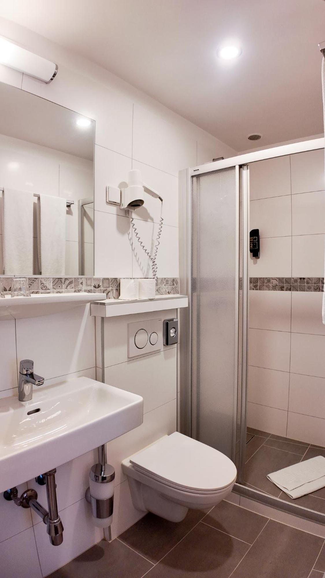 Hotel Hpa Andreas