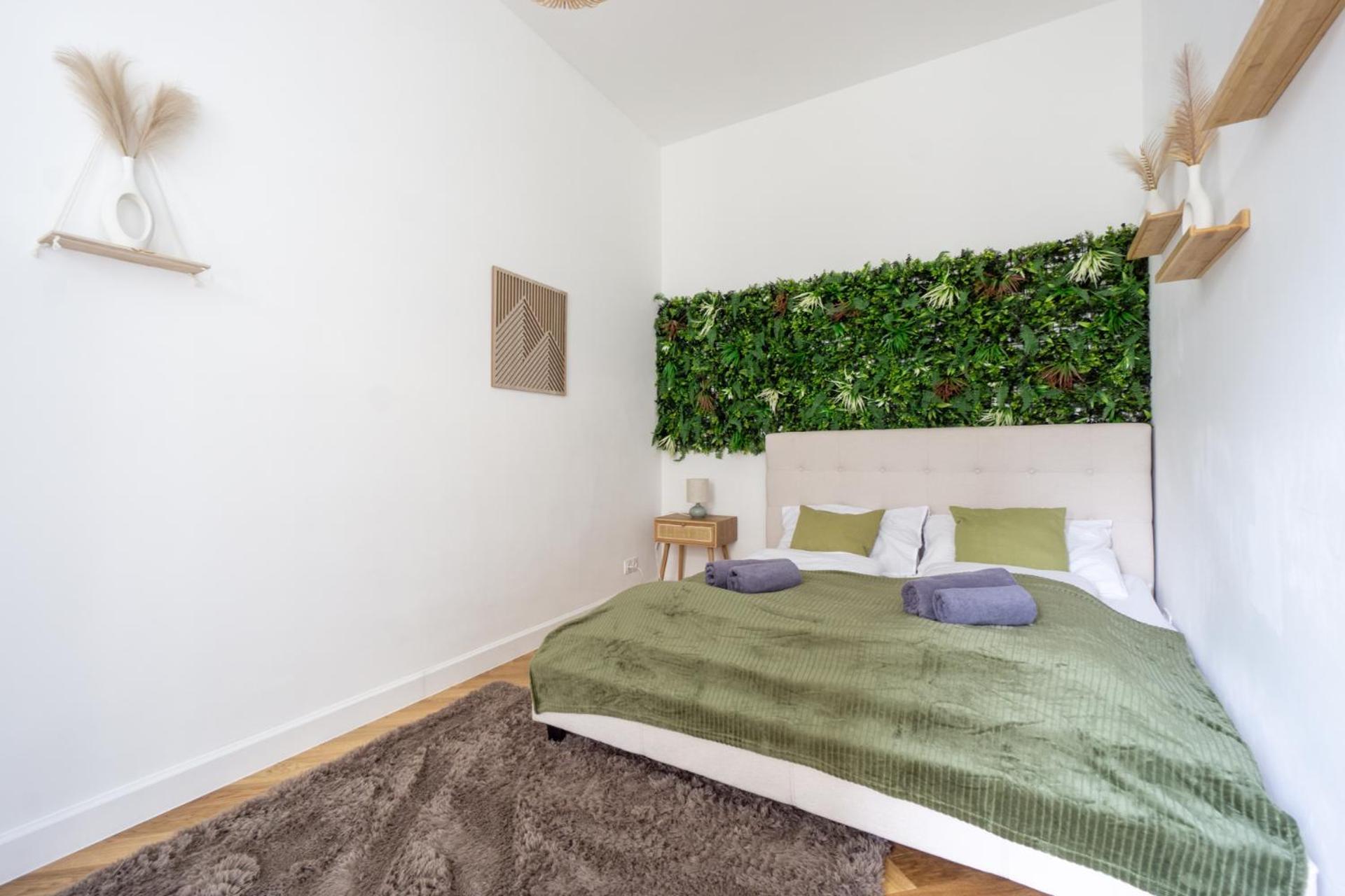 Elegant Heritage With Modern Comfort * Vienna