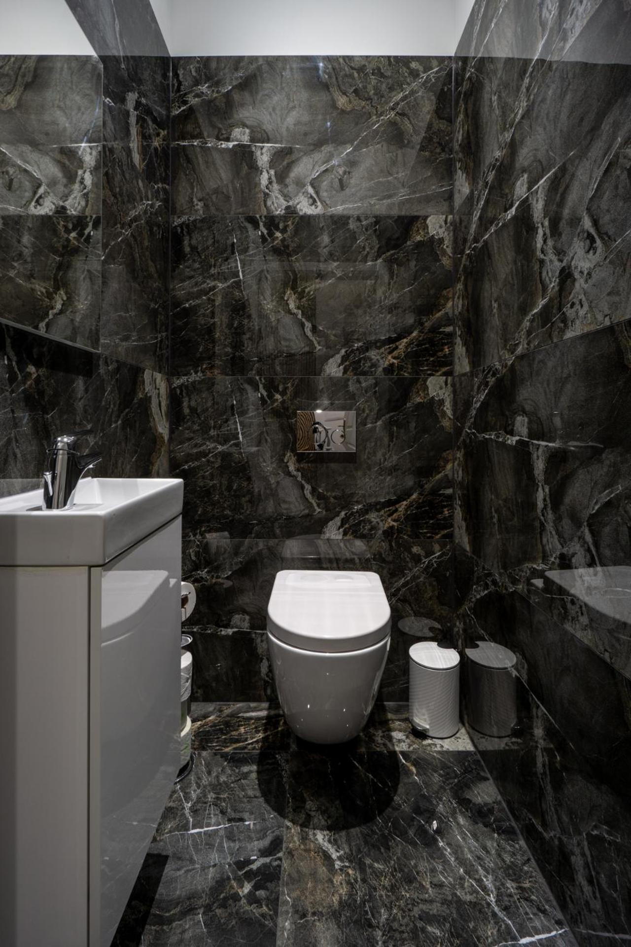 Elegant Heritage With Modern Comfort *