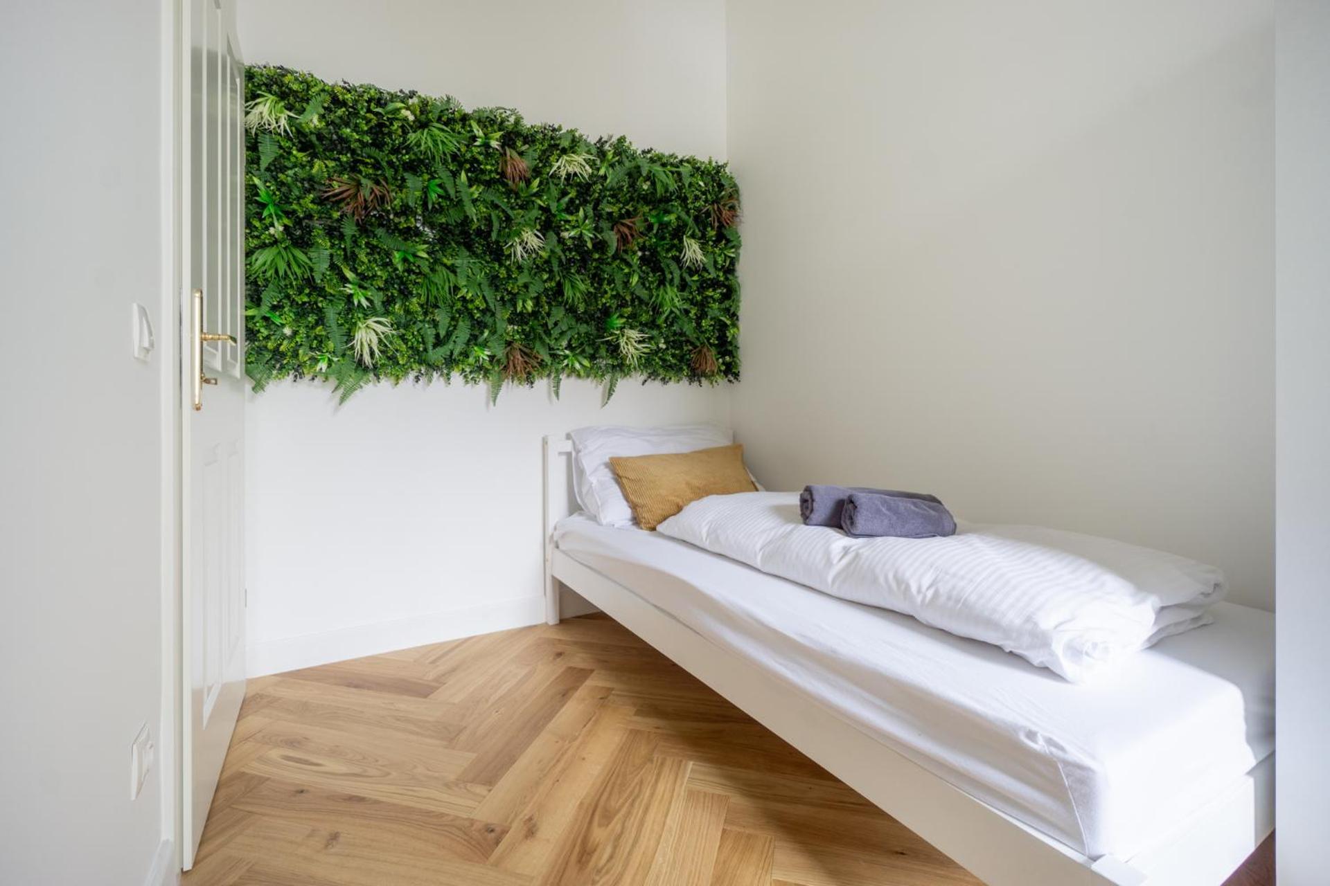 Elegant Heritage With Modern Comfort * Vienna