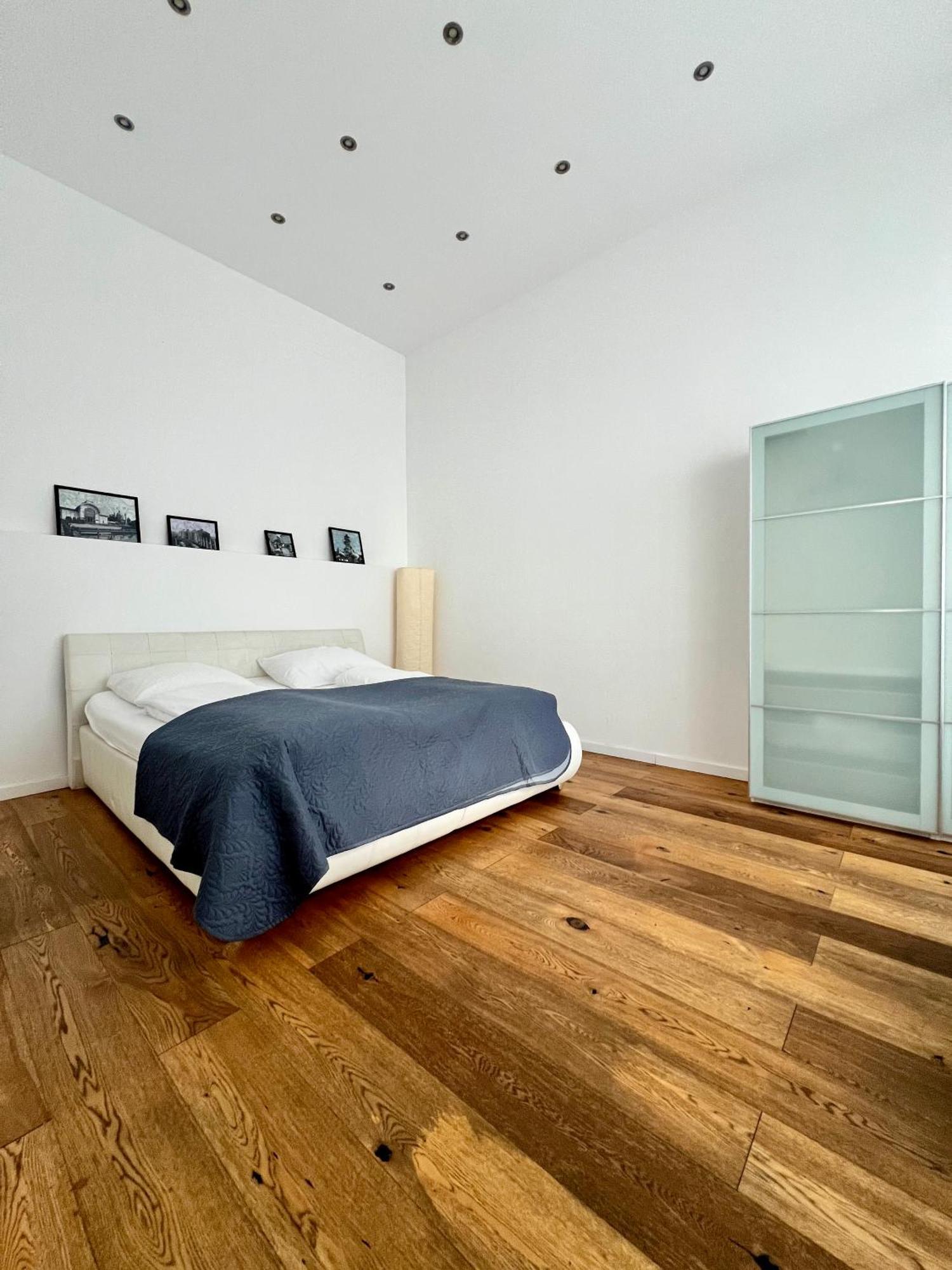 Apartment Rema 1080 *