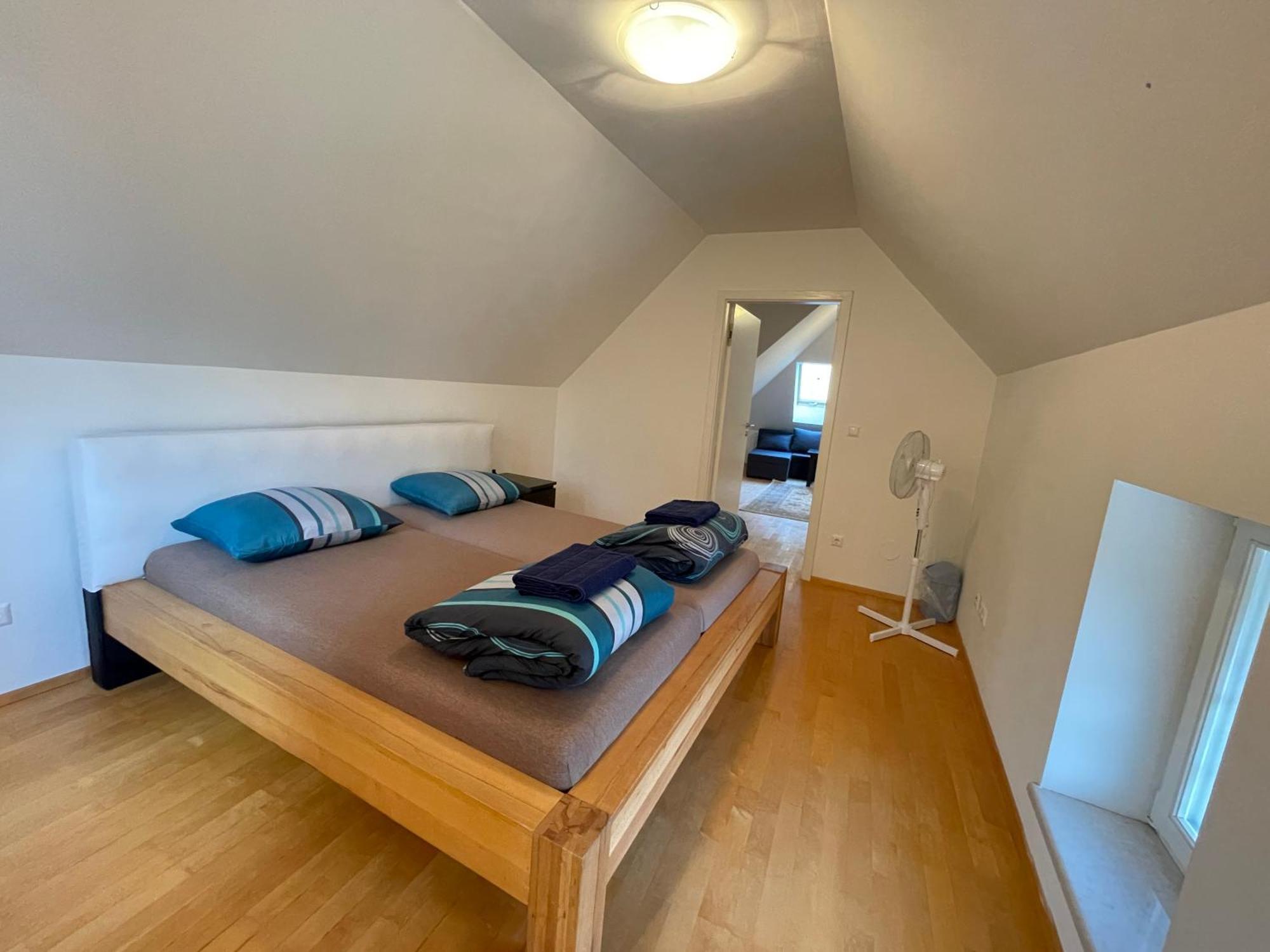 Hotel Zum Shambhala Vienna