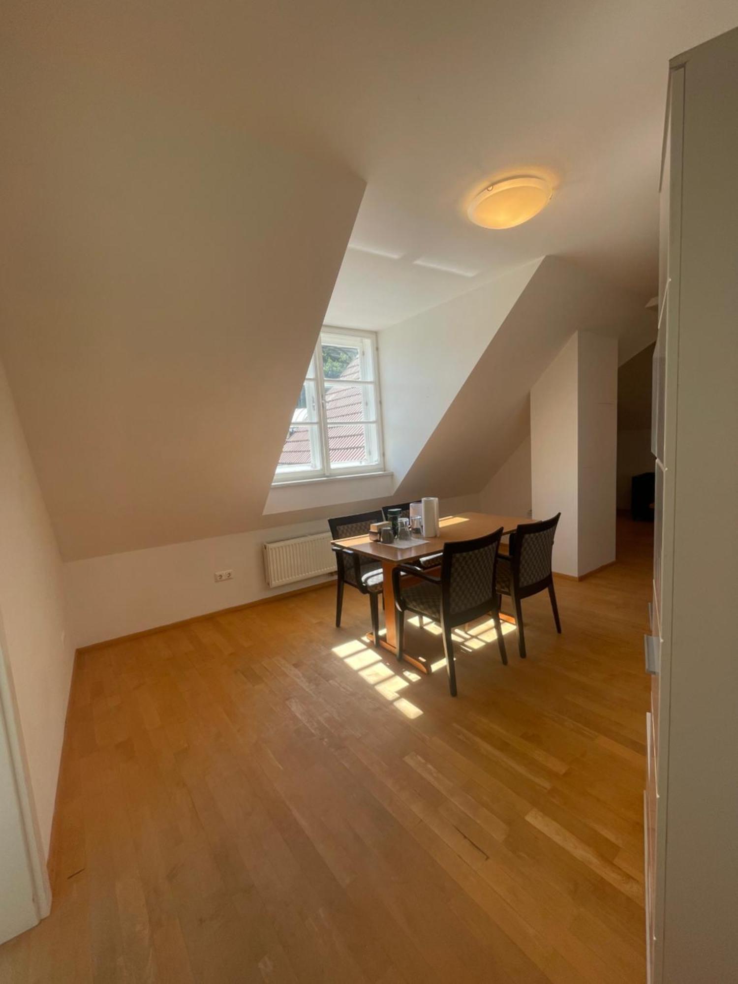 Zum Shambhala Vienna