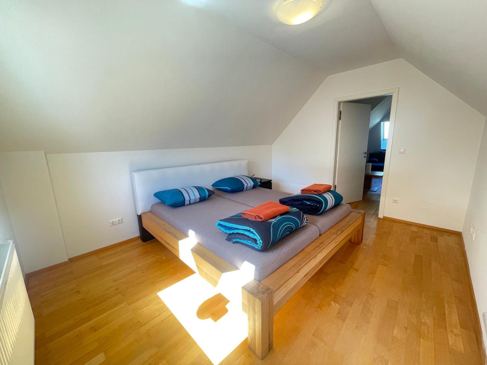Zum Shambhala Hotel Vienna