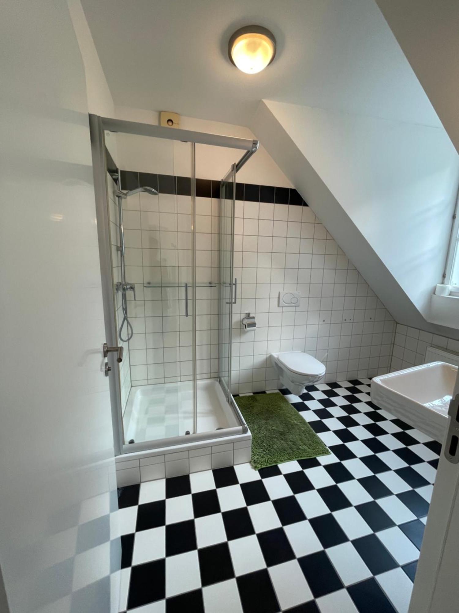 Hotel Zum Shambhala Vienna