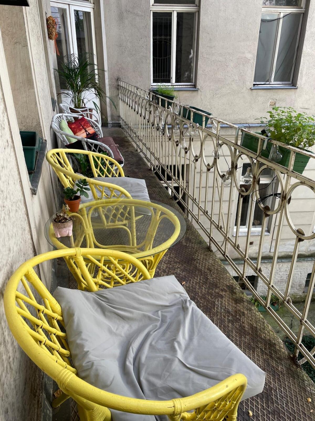 Premium Classical With Free Parking * Wien