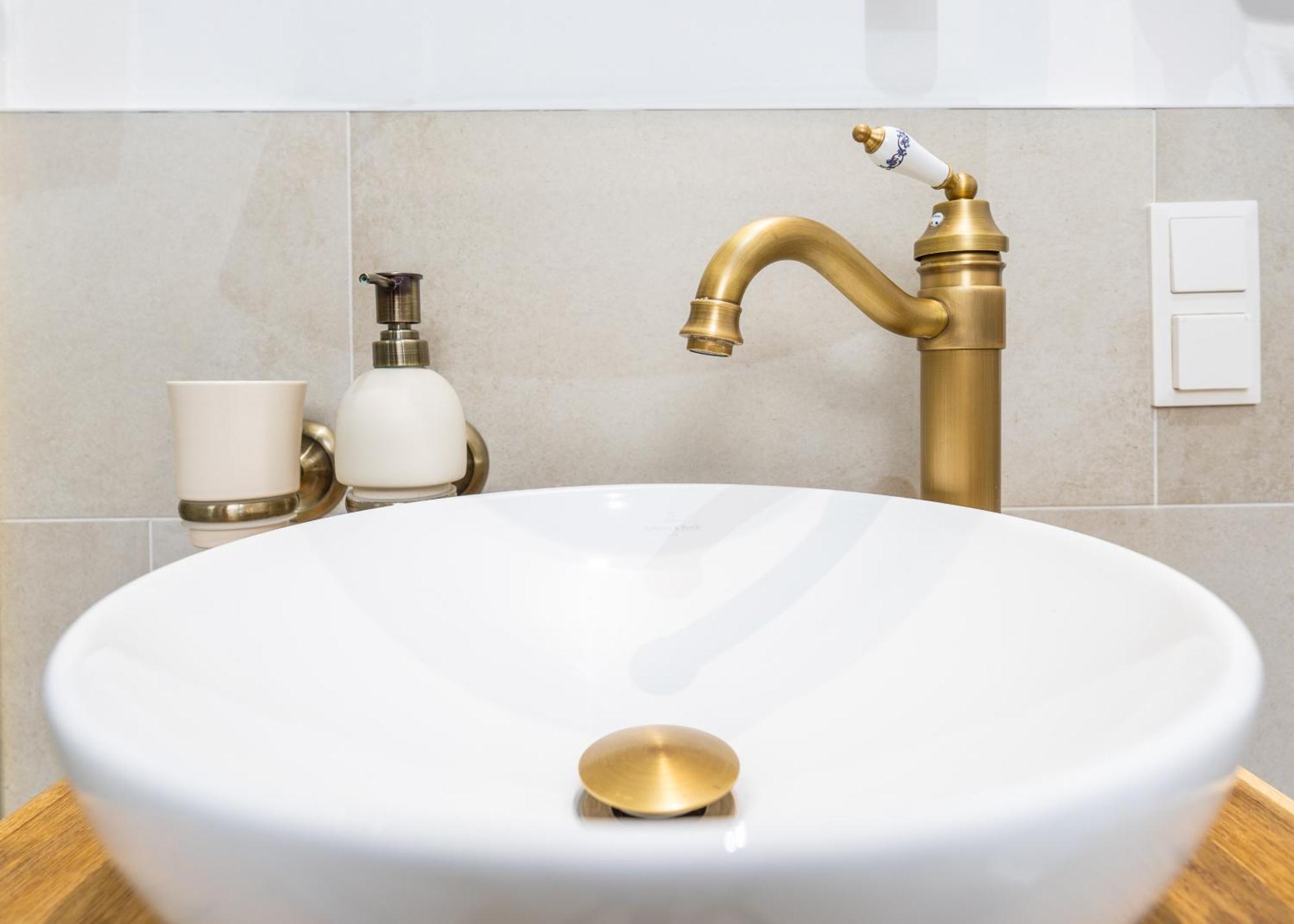 Aviano Boutique Hotel Vienna