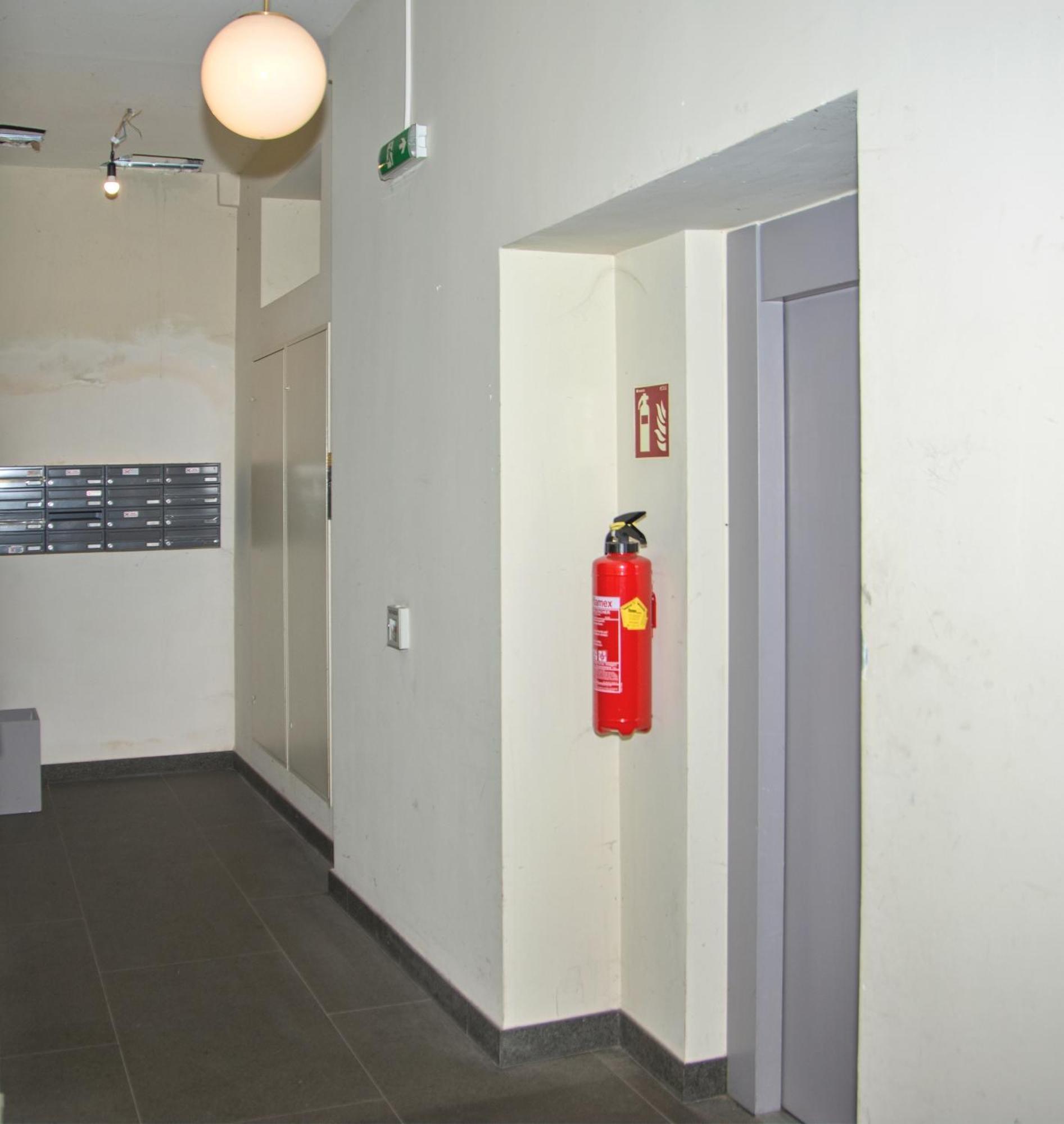 Apartamento Pink Lotus *