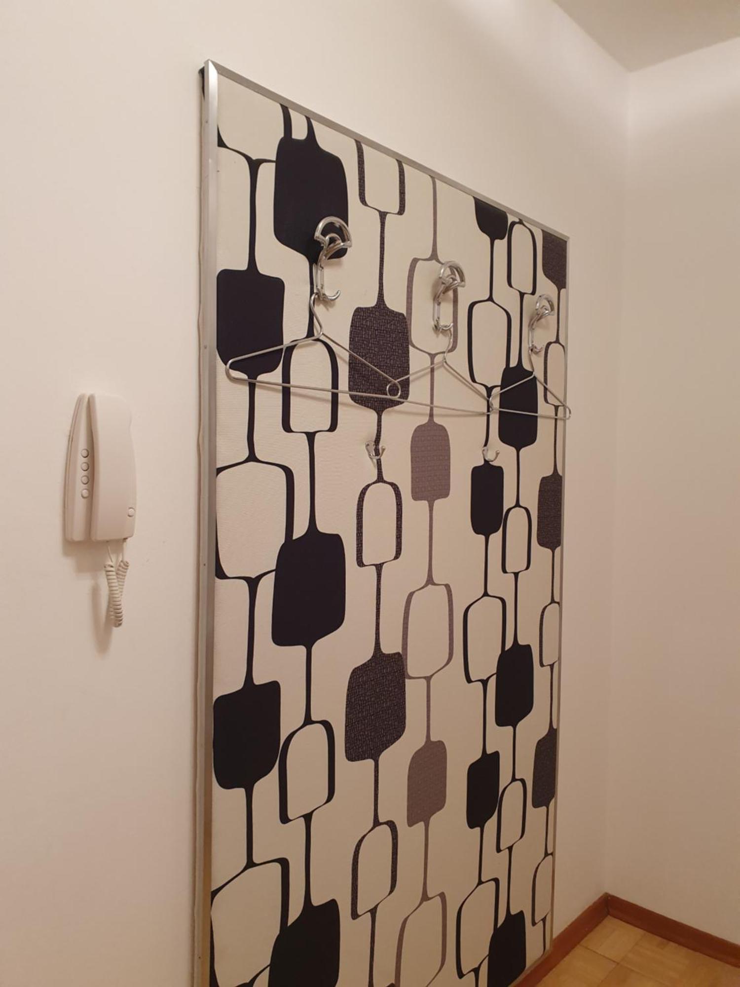 Apartamento Carlton *
