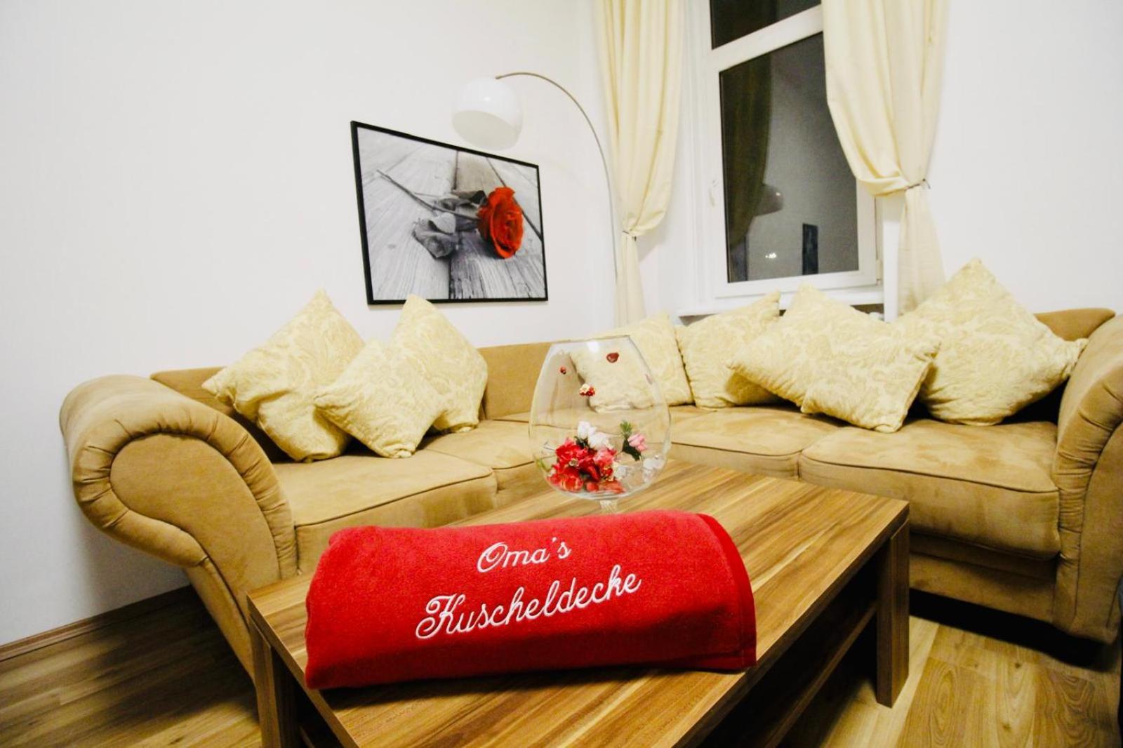 Amazing 2br Great For Families And Longstays Vienna