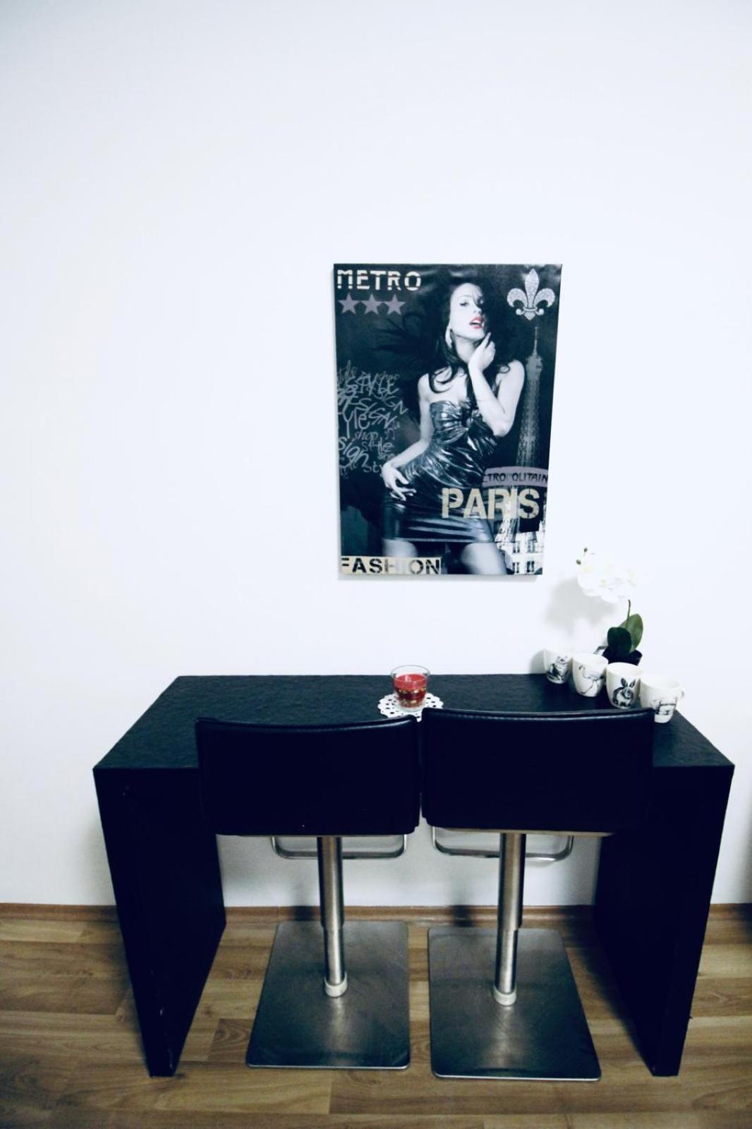 Amazing 2br Great For Families And Longstays Apartment Vienna