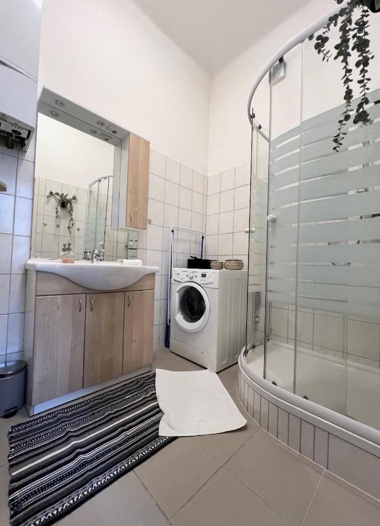 City&more! Hernals Mit 2 Schlafzimmer!
