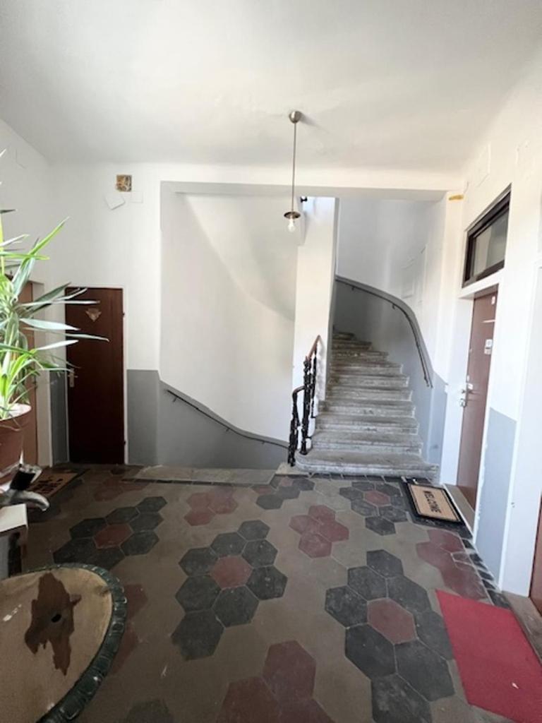 Apartment City&more! Hernals Mit 2 Schlafzimmer! Vienna