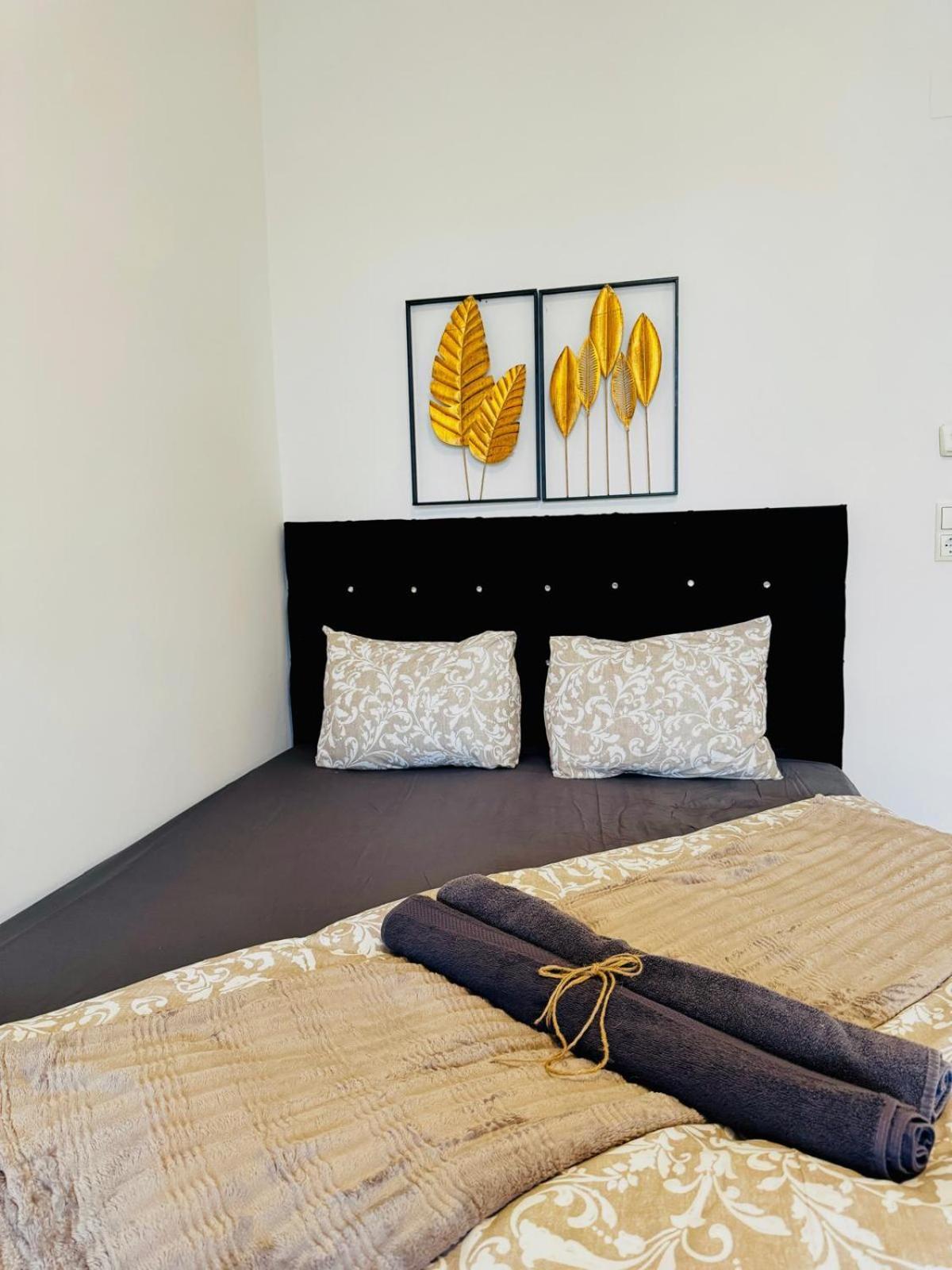 Lovely 2br For 5people, Only 17 Minute Walk To Schoenbrunn * Vienna