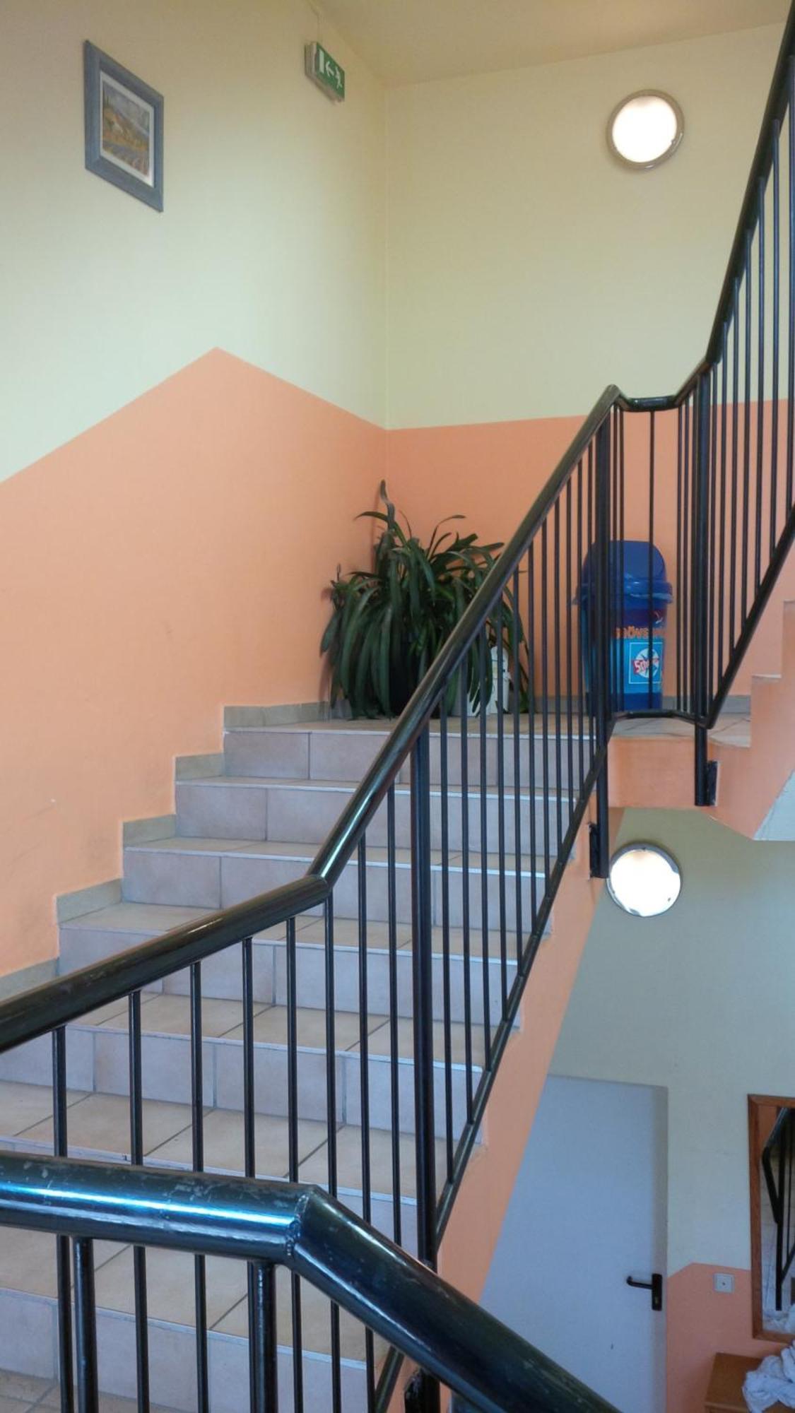 Fruehstueckspension Stefanie Bed & Breakfast
