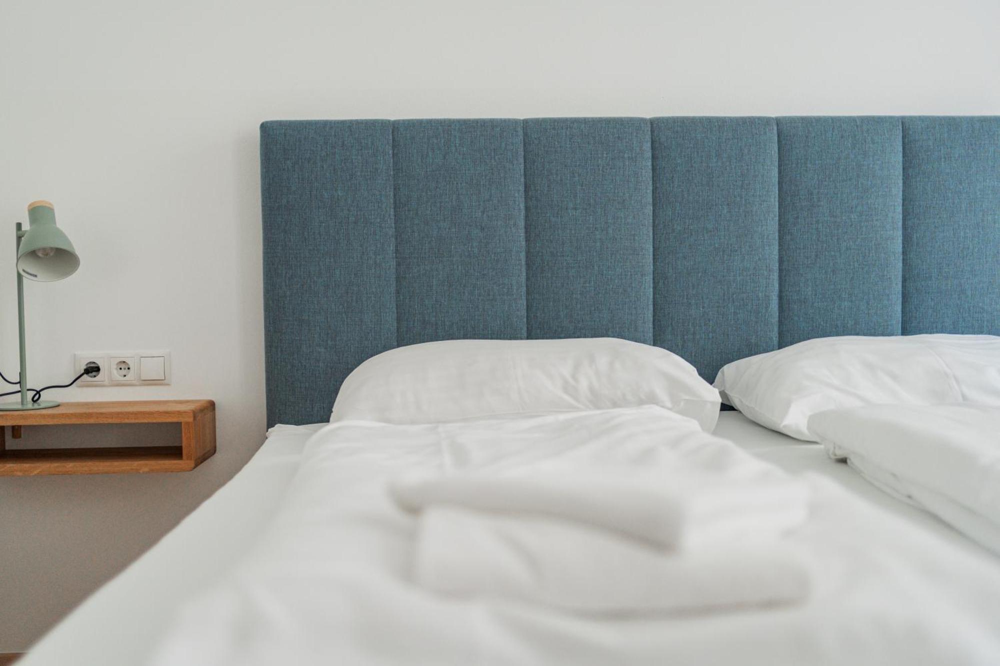 74 Living Apartamento