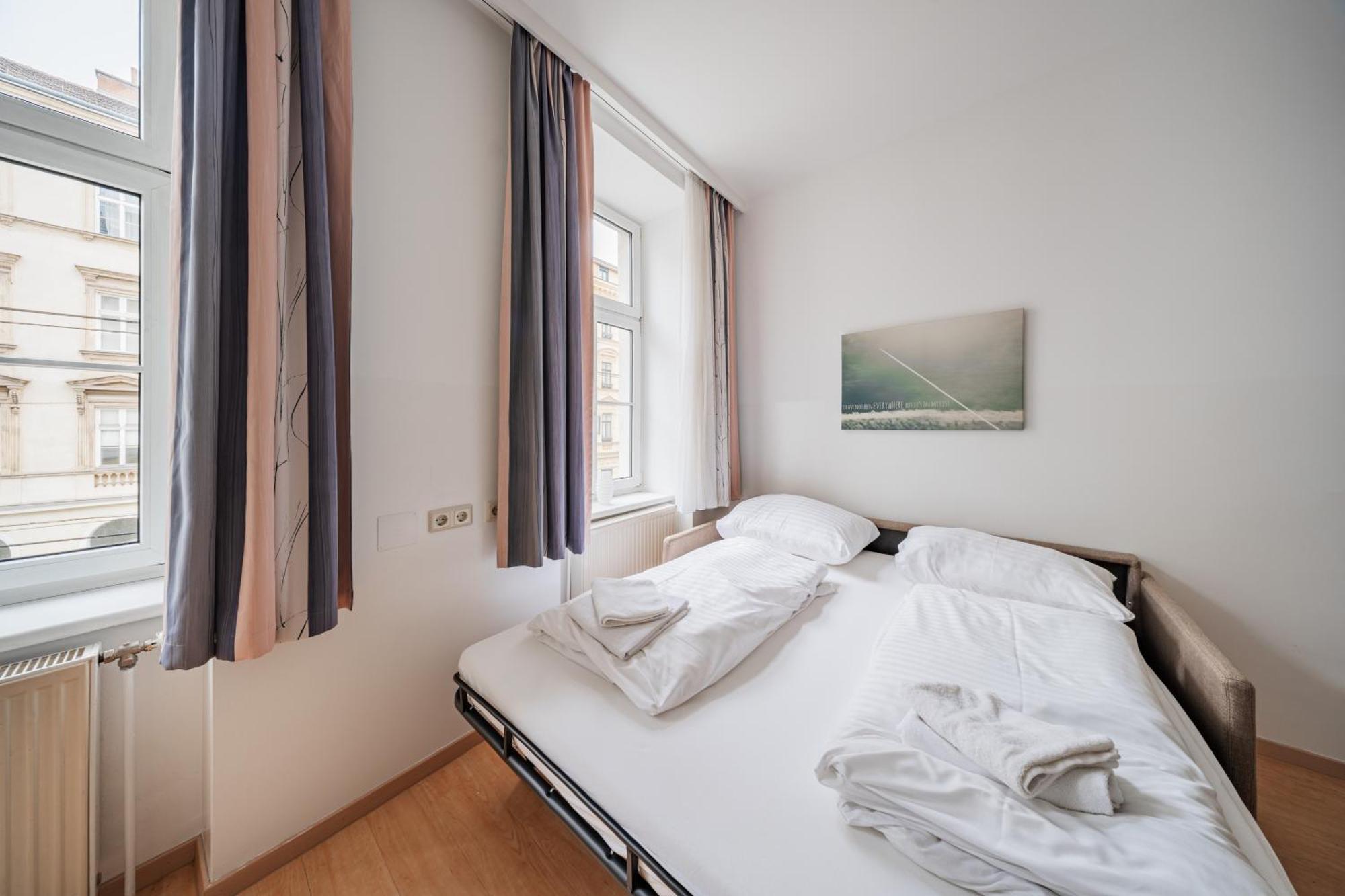 74 Living Apartamento