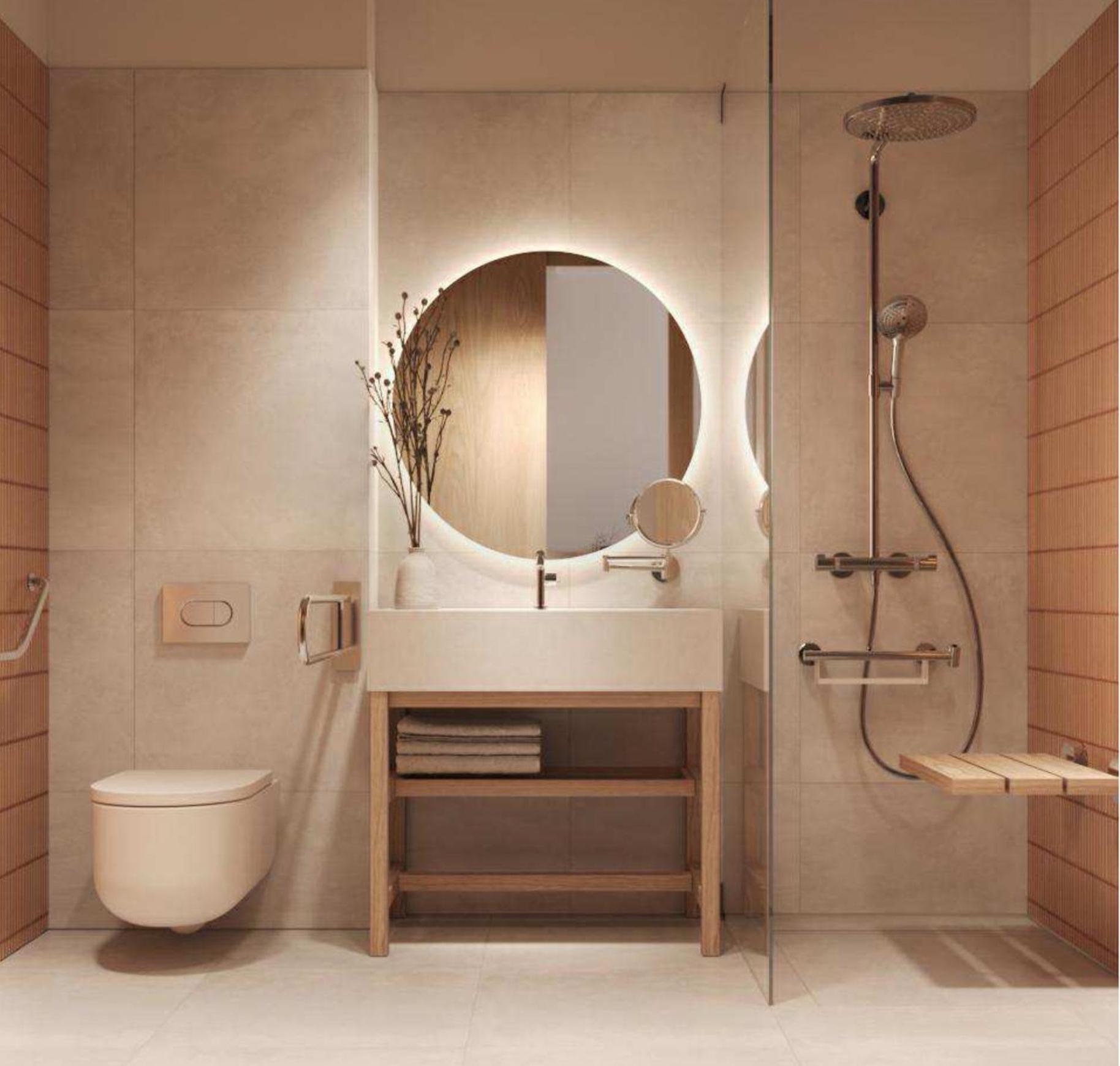 Fortyplusone - Newly Renovated!
