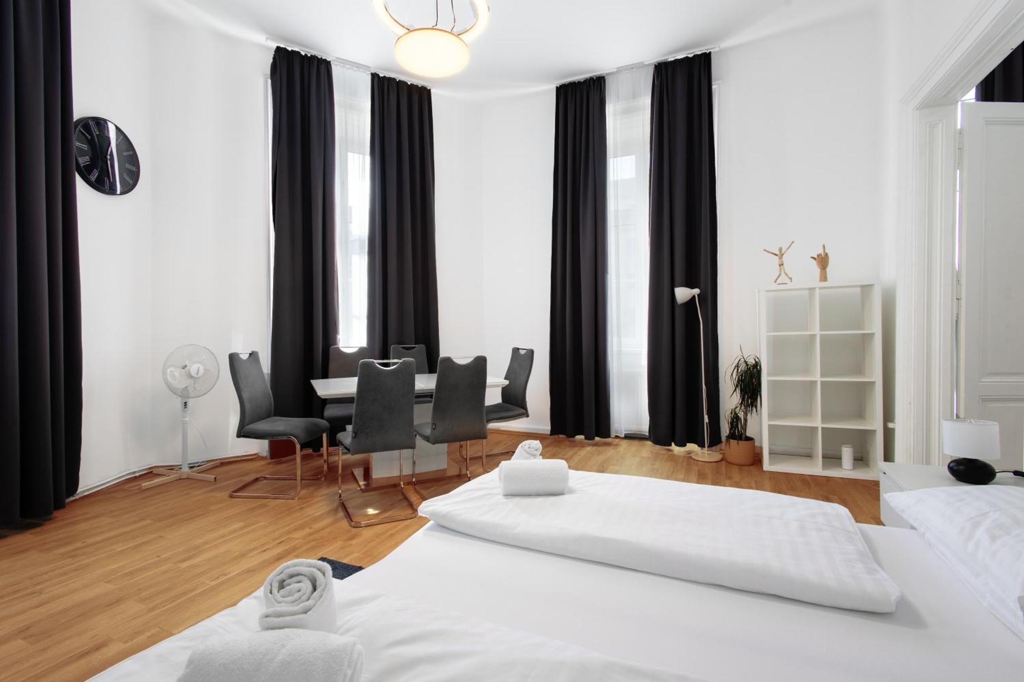 4 Viena