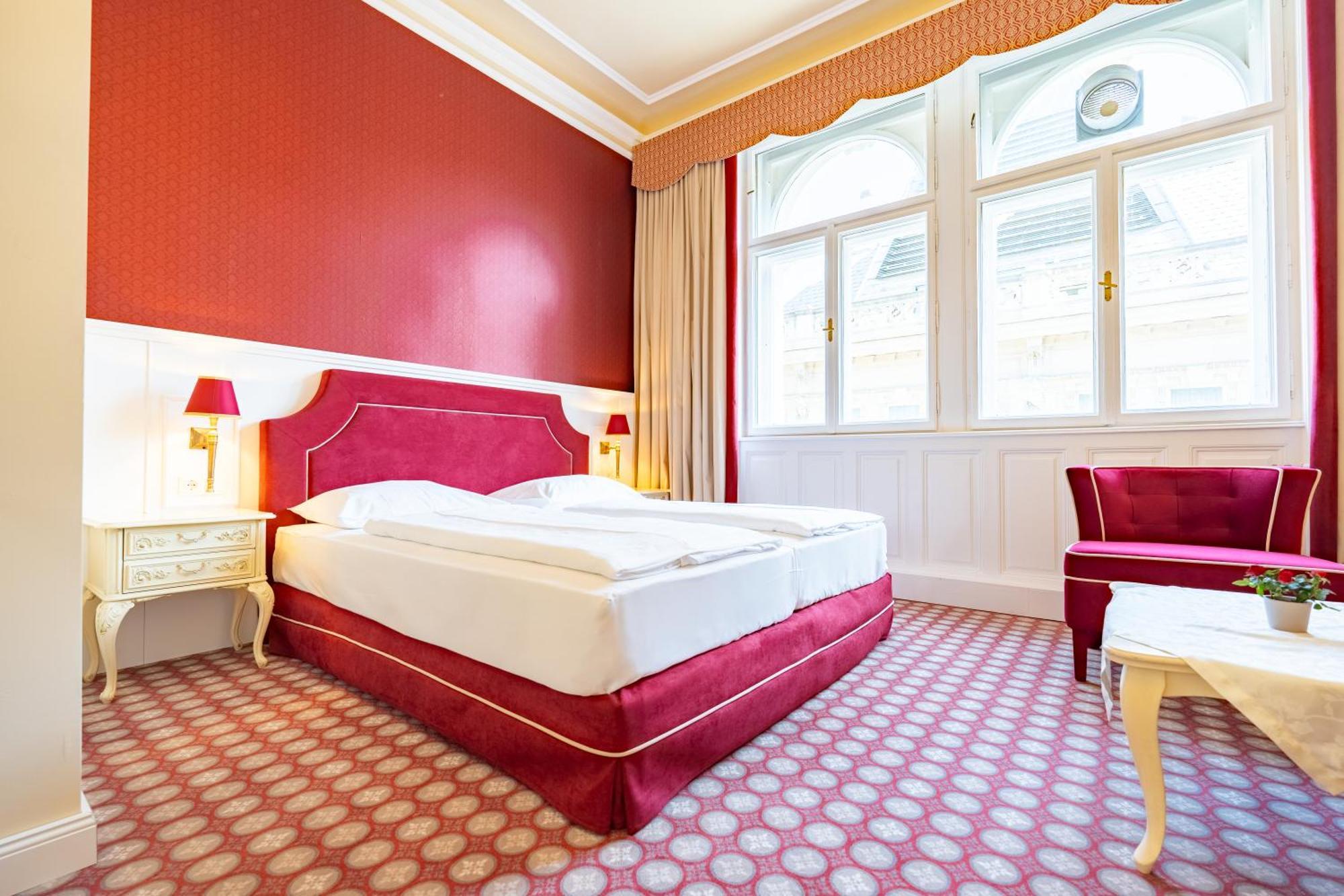Aviano Boutique 4*