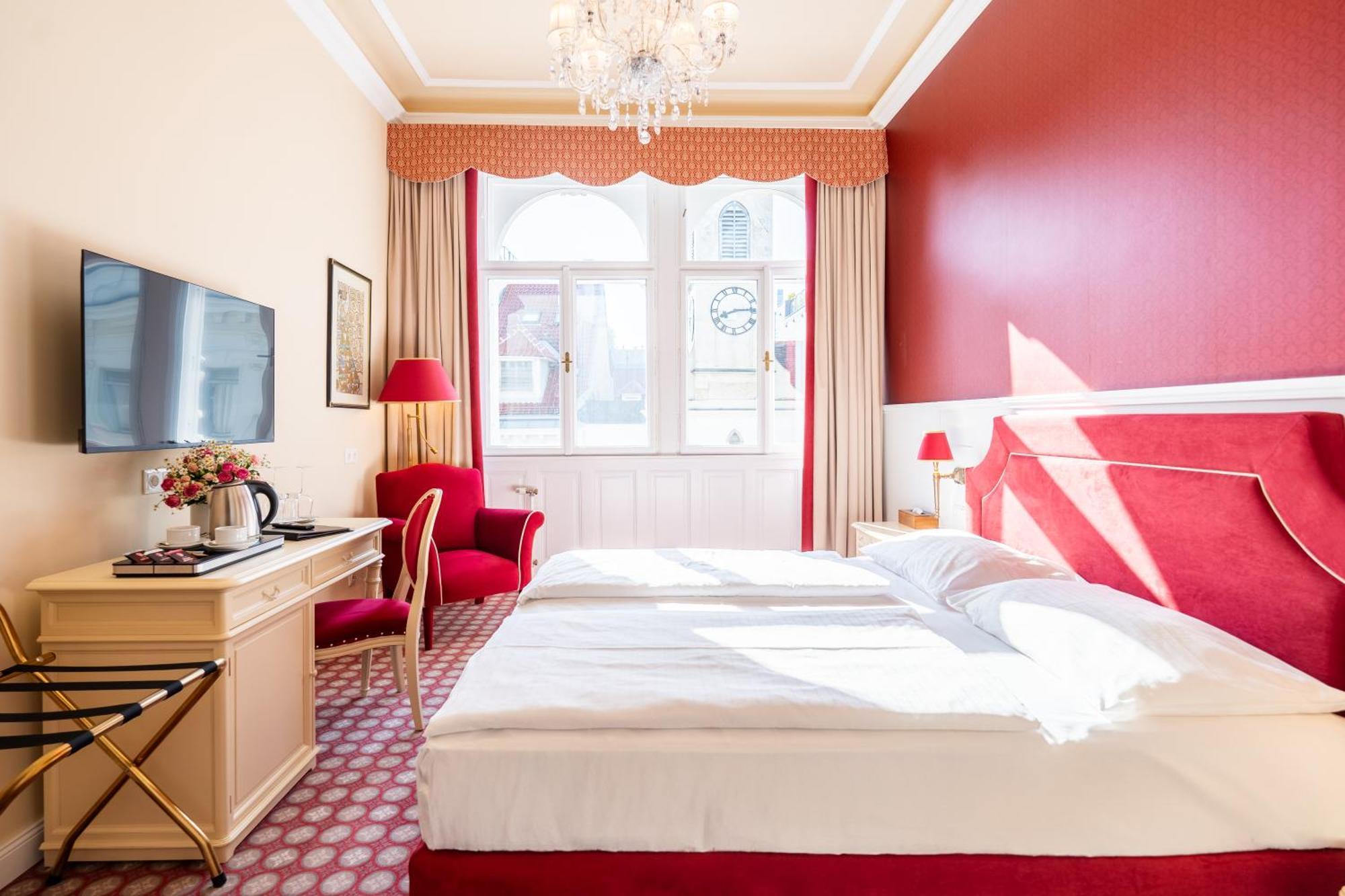 Hotel Aviano Boutique