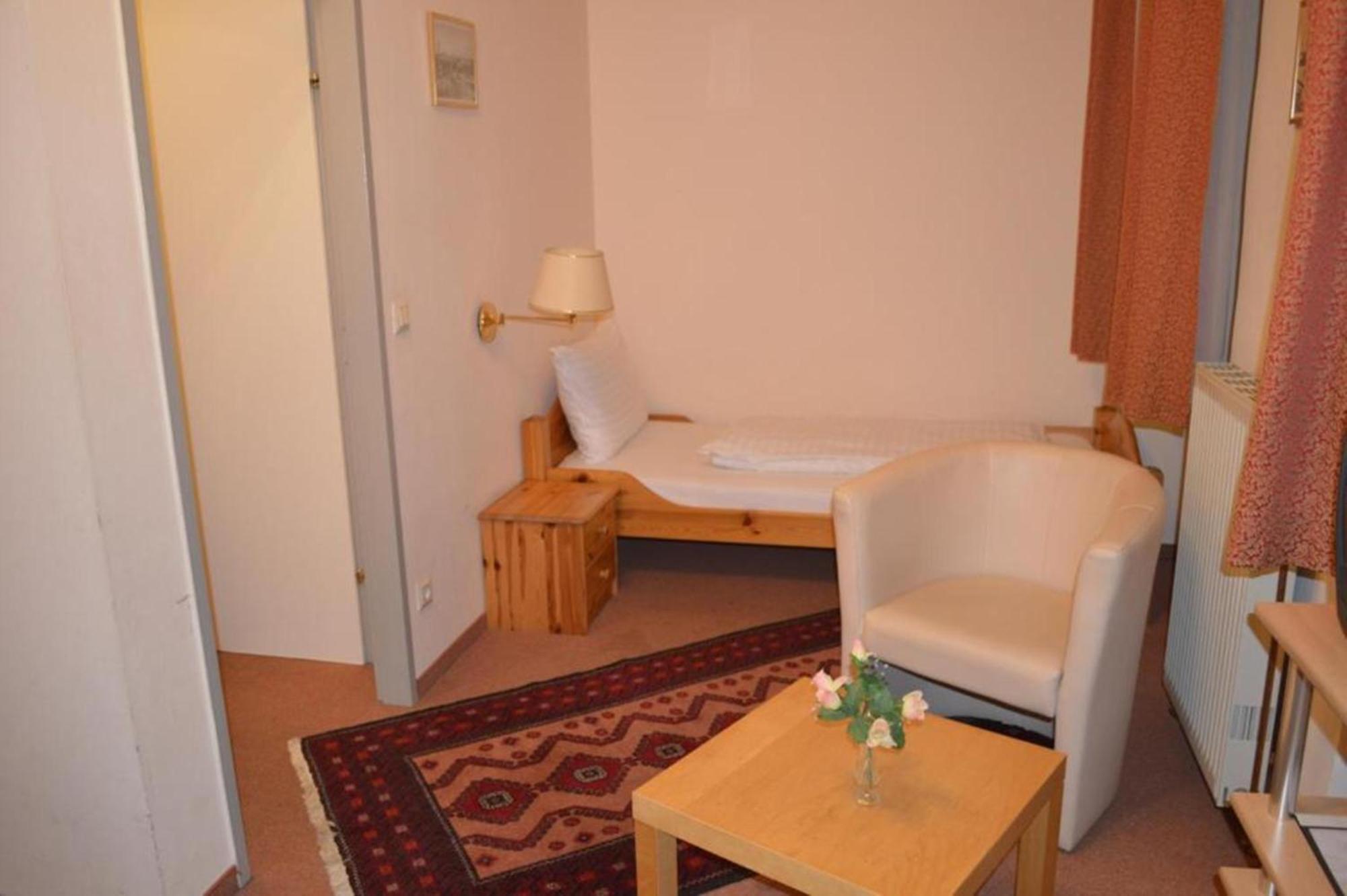 Walzerstadt 3* Vienna