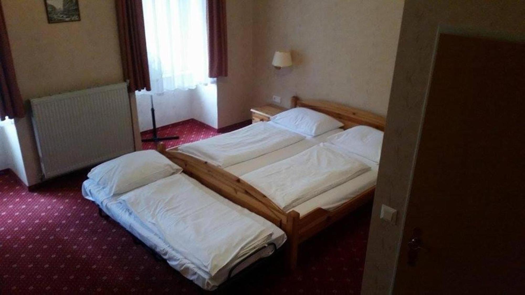 Walzerstadt 3*