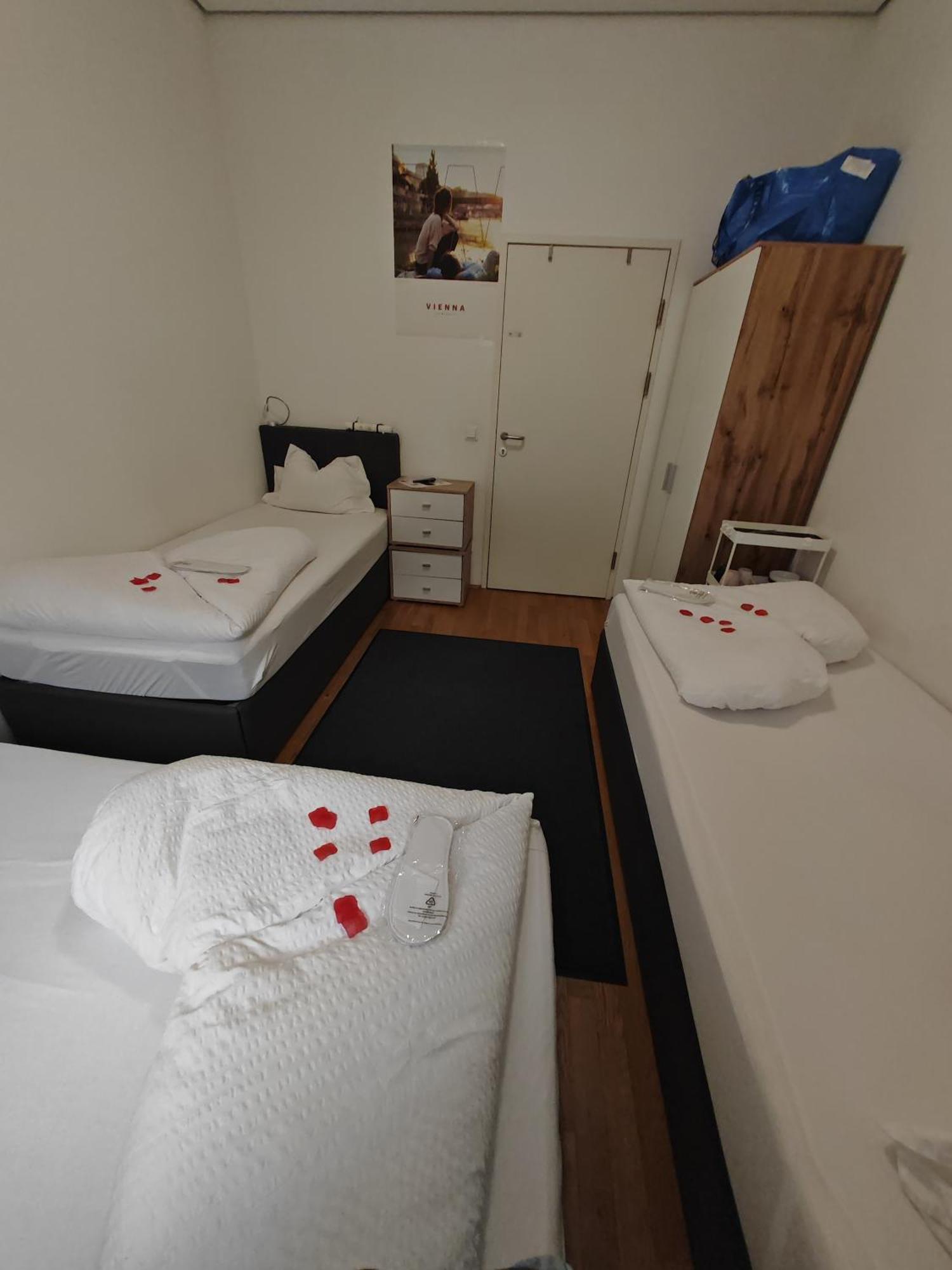 Abai 1140 Only Www-on-line-check-in & Selfservice Homestay