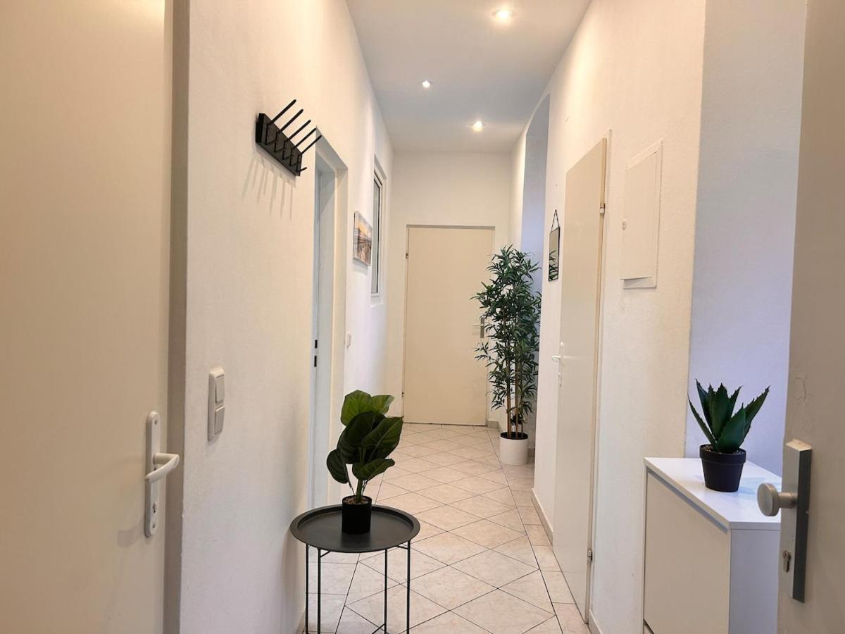 Flat - 3 For 5 - Ground Floor - Near Metro