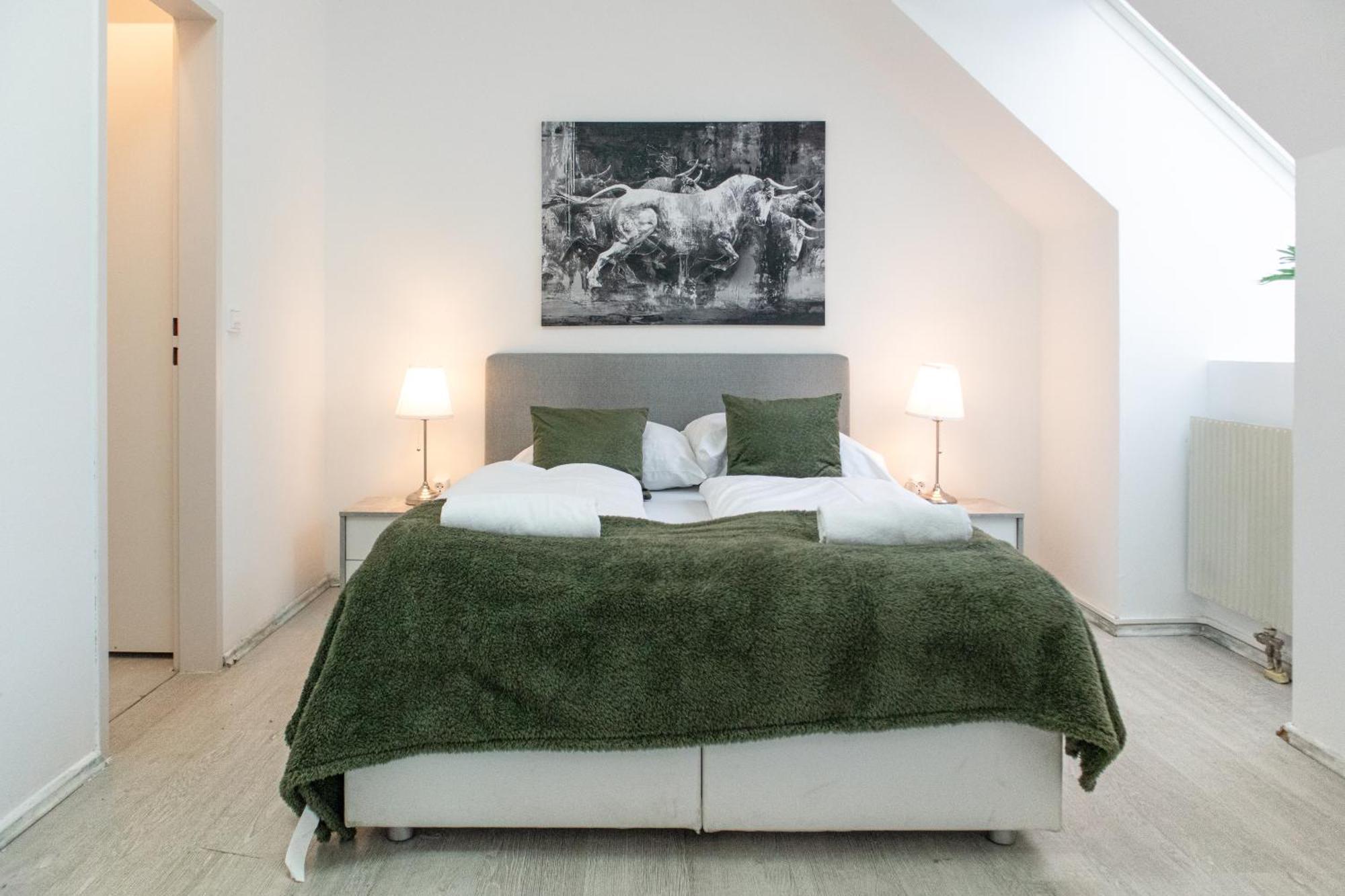 Apartment Homely 3br Perfect For Families And Groups Vienna