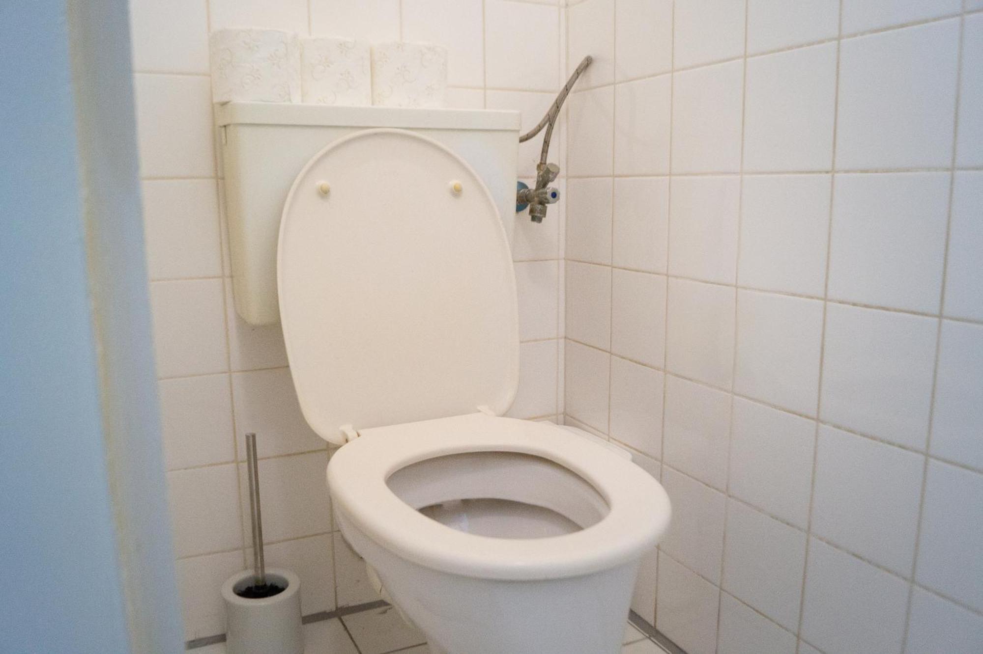 Trendy 1br & 1lr Near Rennweg, Great Links Vienna