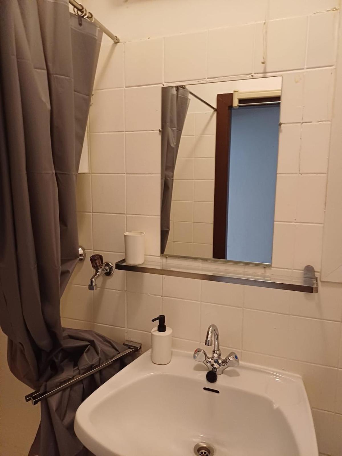 Lerchen Apartamento Viena