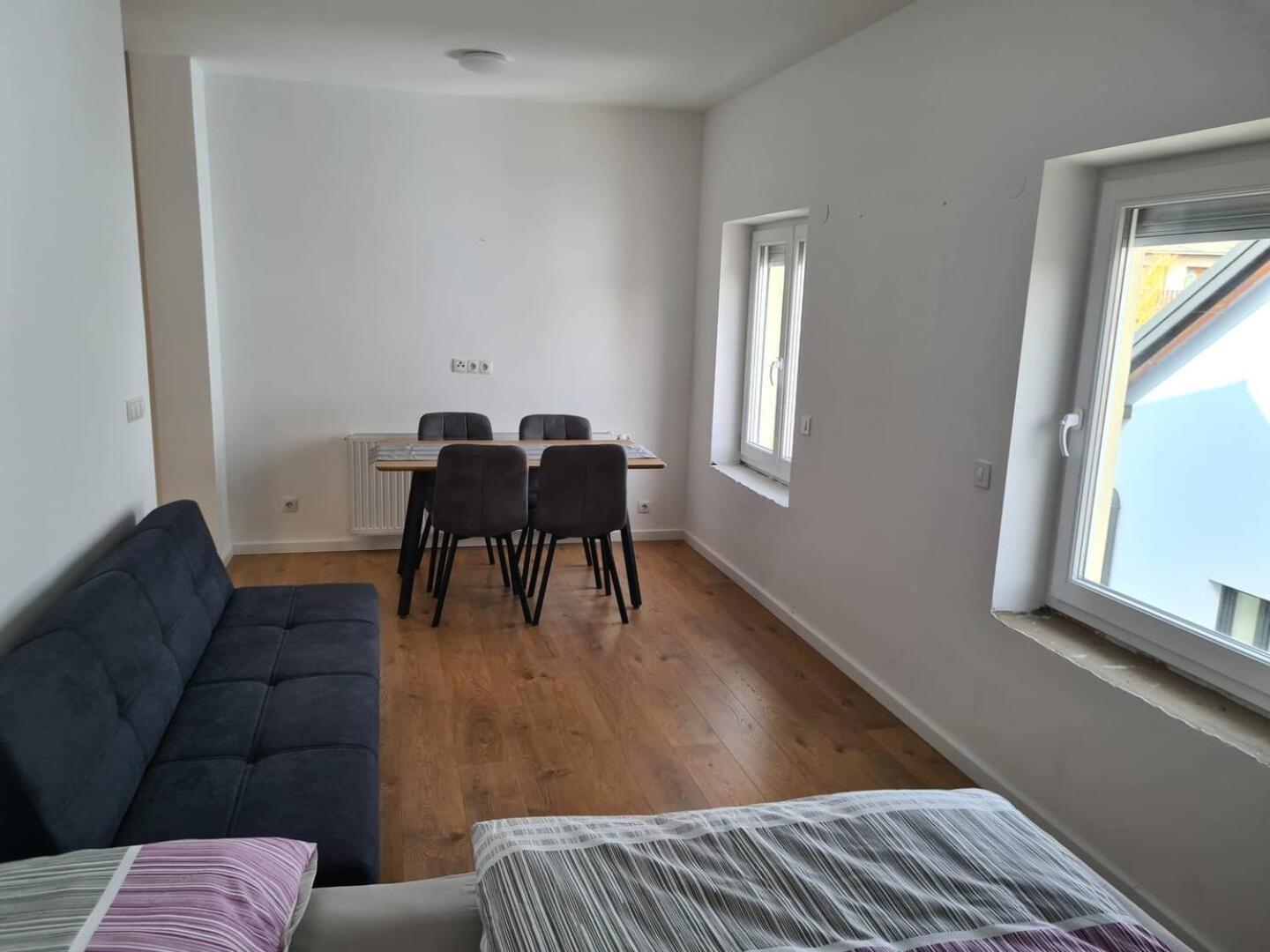10 Minutes To S-bahn I Garden Option I Wifi Apartamento *