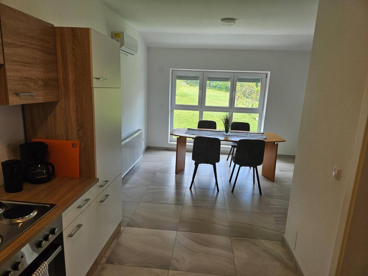 10 Minutes To S-bahn I Garden Option I Wifi Apartamento *