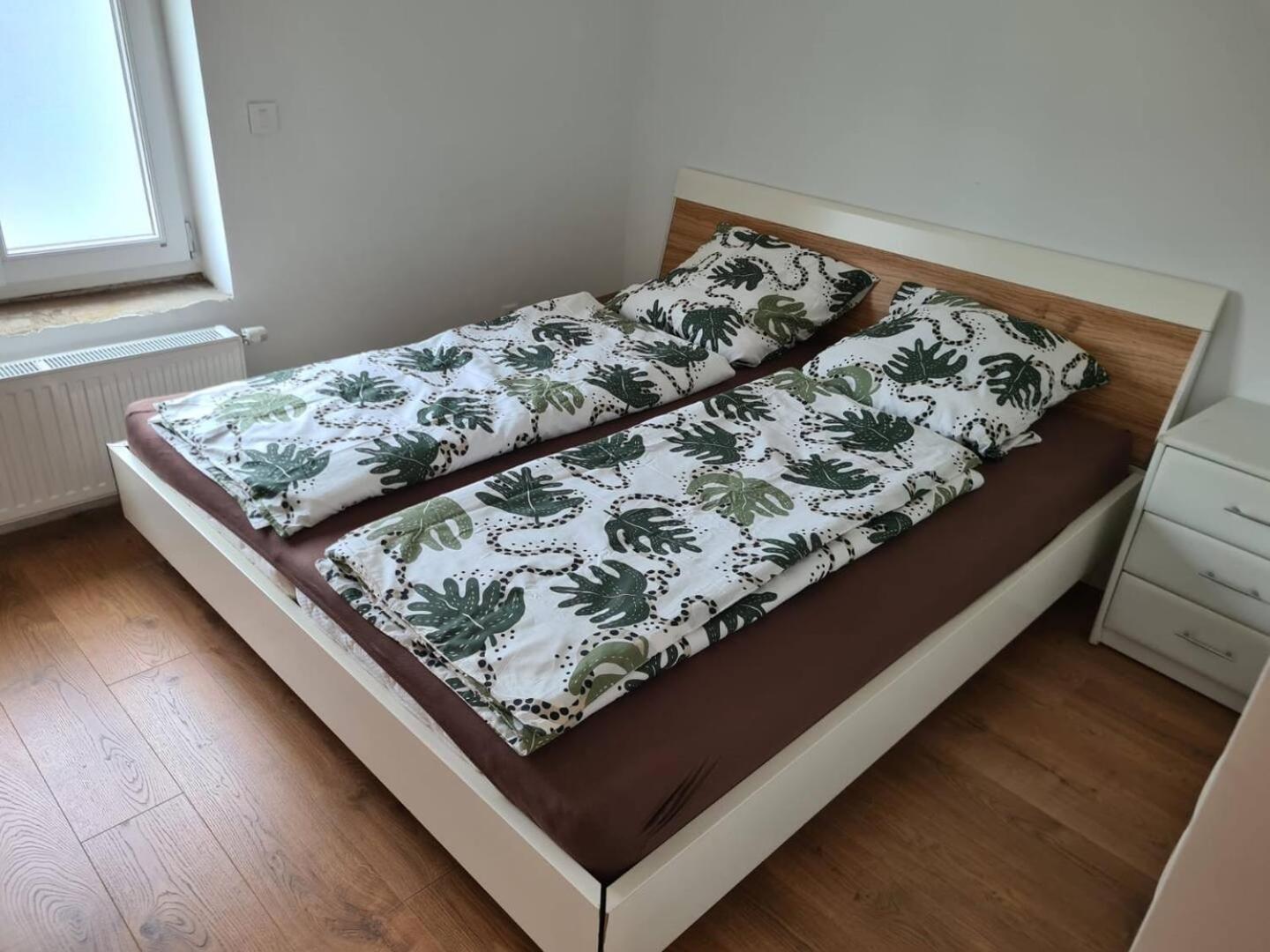 Apartamento 10 Minutes To S-bahn I Garden Option I Wifi *