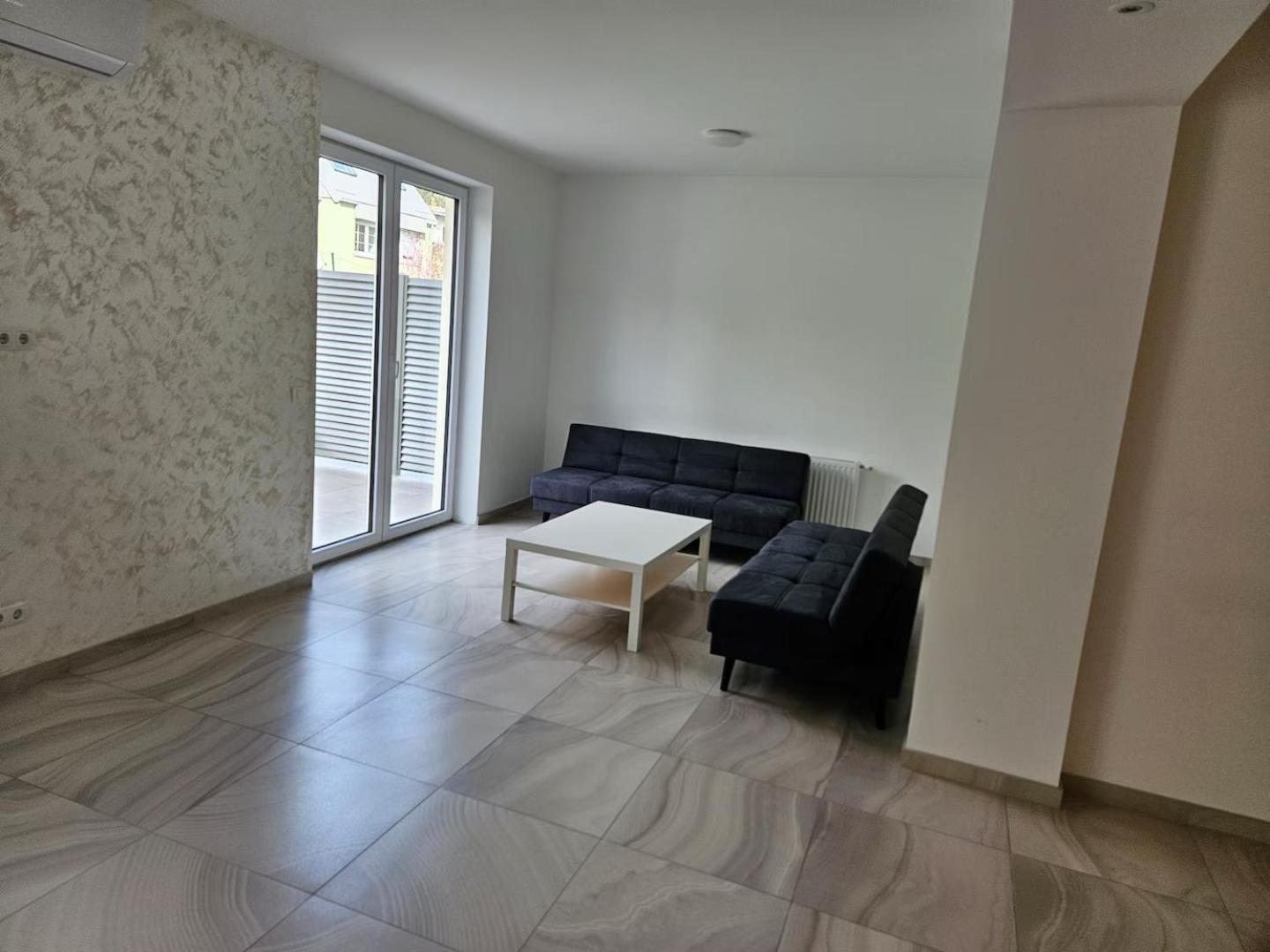 Apartamento 10 Minutes To S-bahn I Garden Option I Wifi *