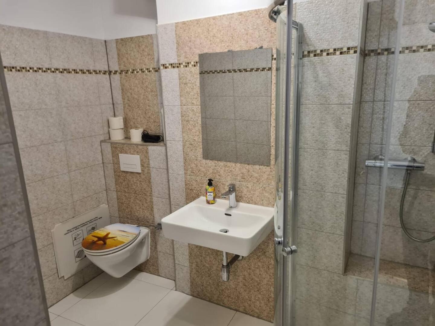 10 Minutes To S-bahn I Garden Option I Wifi Apartamento *