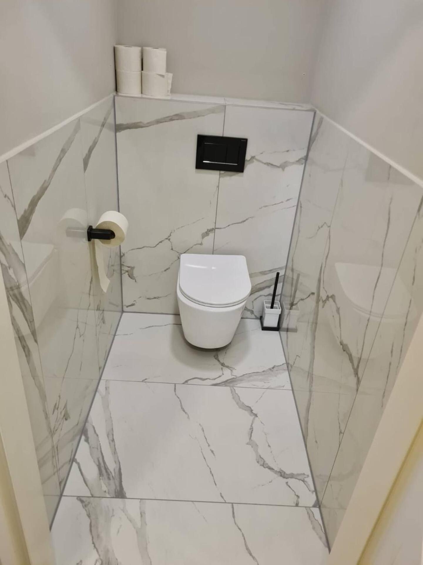 Apartamento 10 Minutes To S-bahn I Garden Option I Wifi Viena