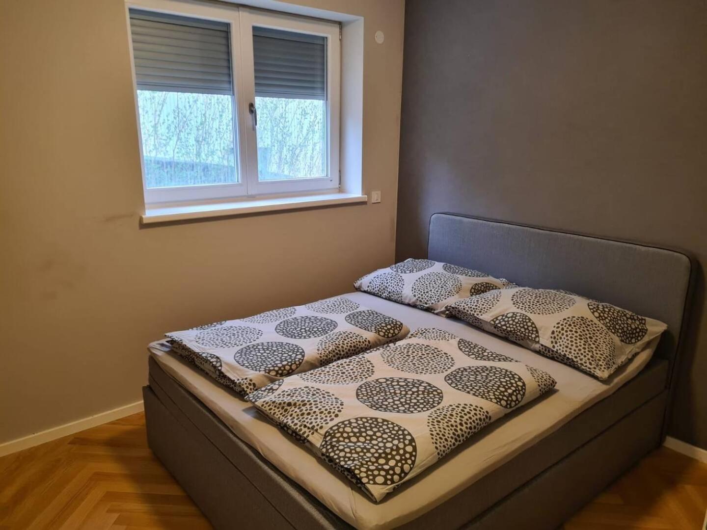 10 Minutes To S-bahn I Garden Option I Wifi Apartamento Viena