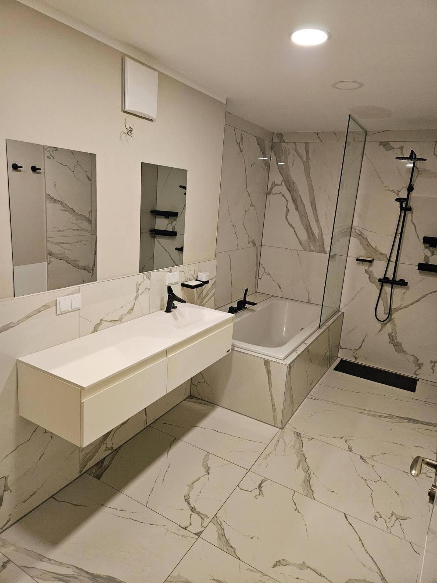 Apartamento 10 Minutes To S-bahn I Garden Option I Wifi *