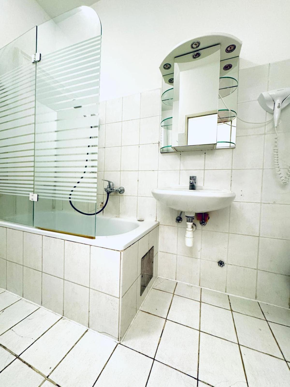 Stylish 4br Shared -10 Min Transport To Stadthalle Vienna