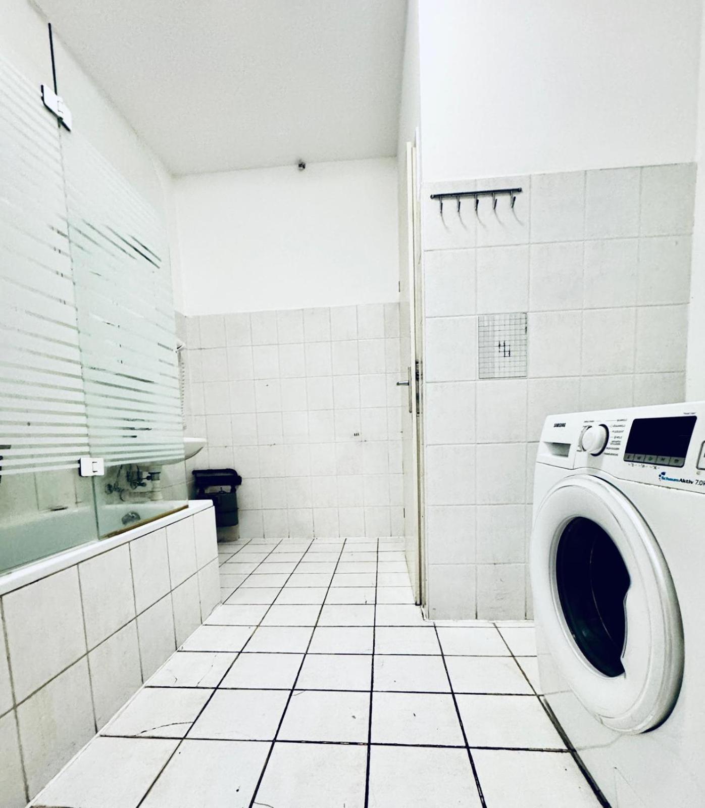 Stylish 4br Shared -10 Min Transport To Stadthalle Vienna