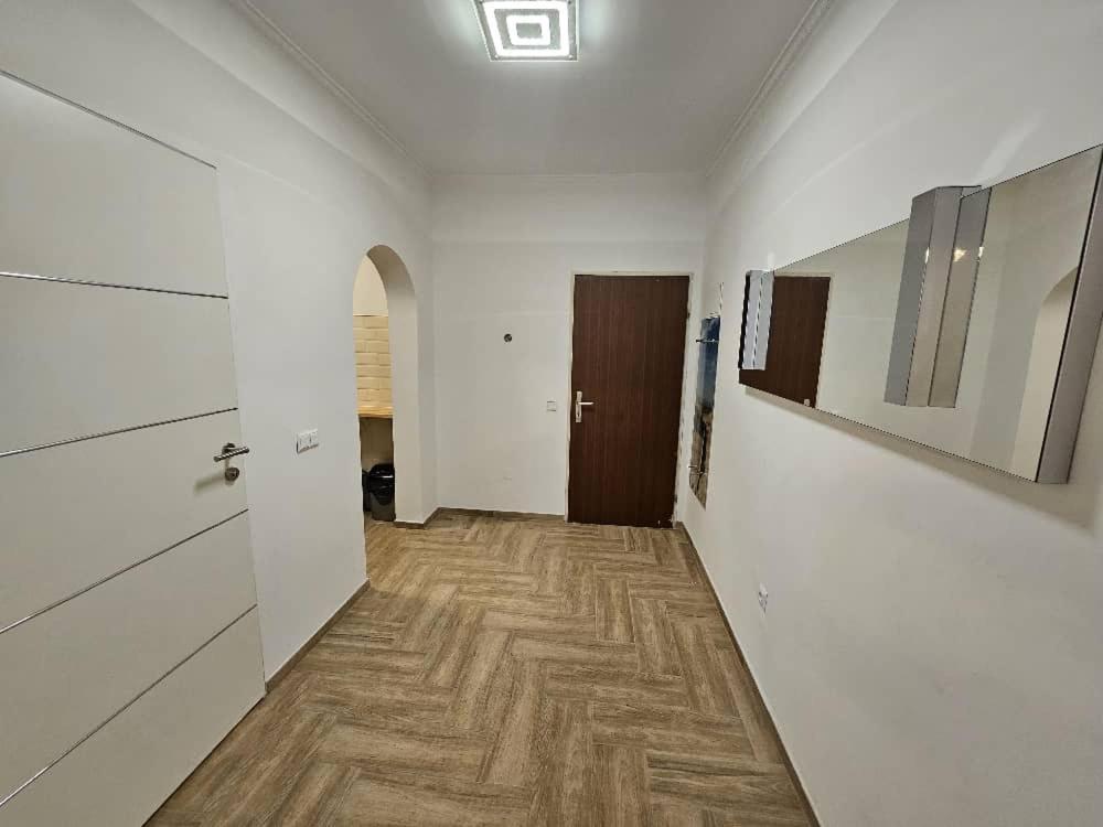 Mozart Apartment *