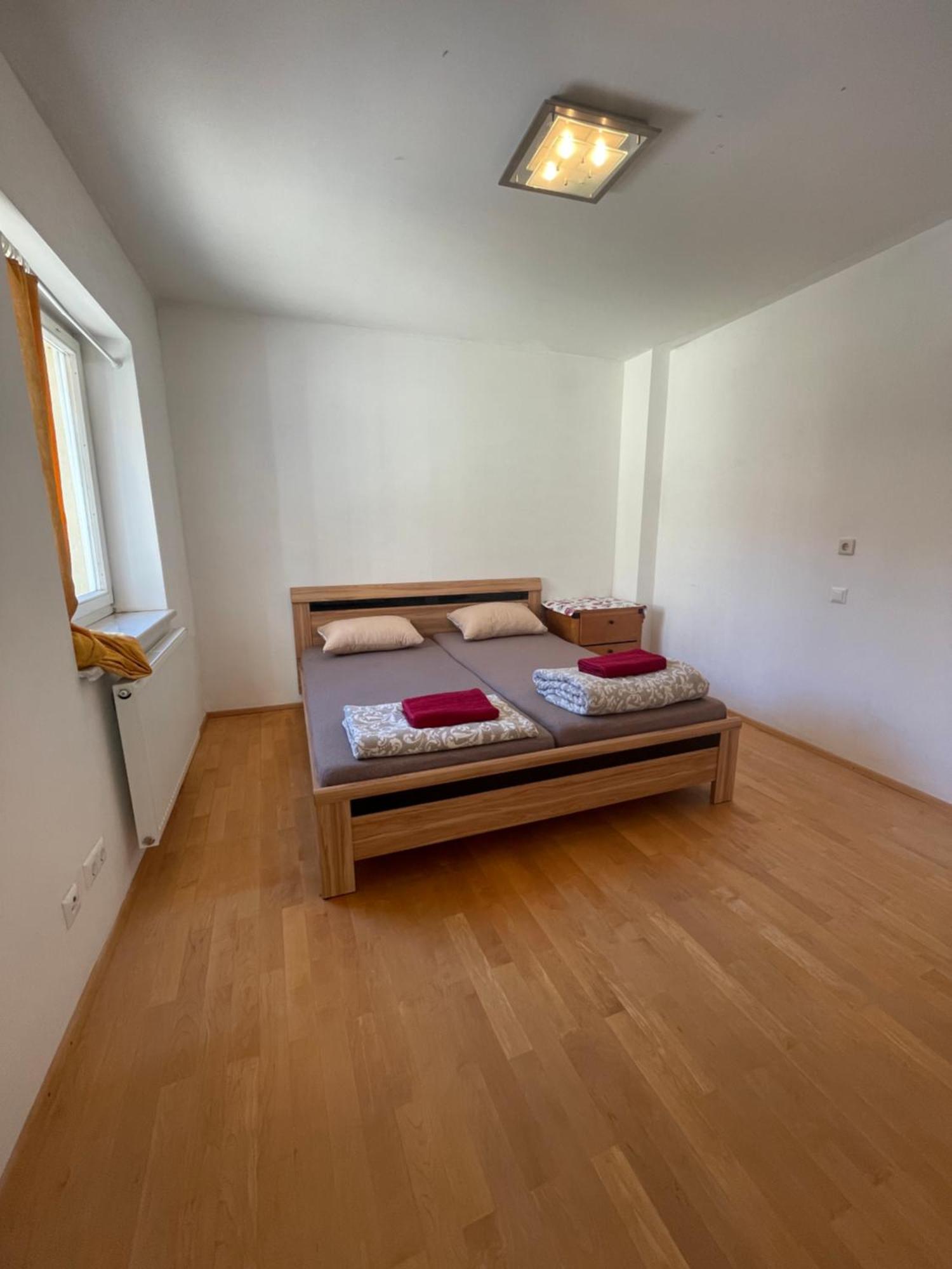 Hotel Zum Shambhala Vienna