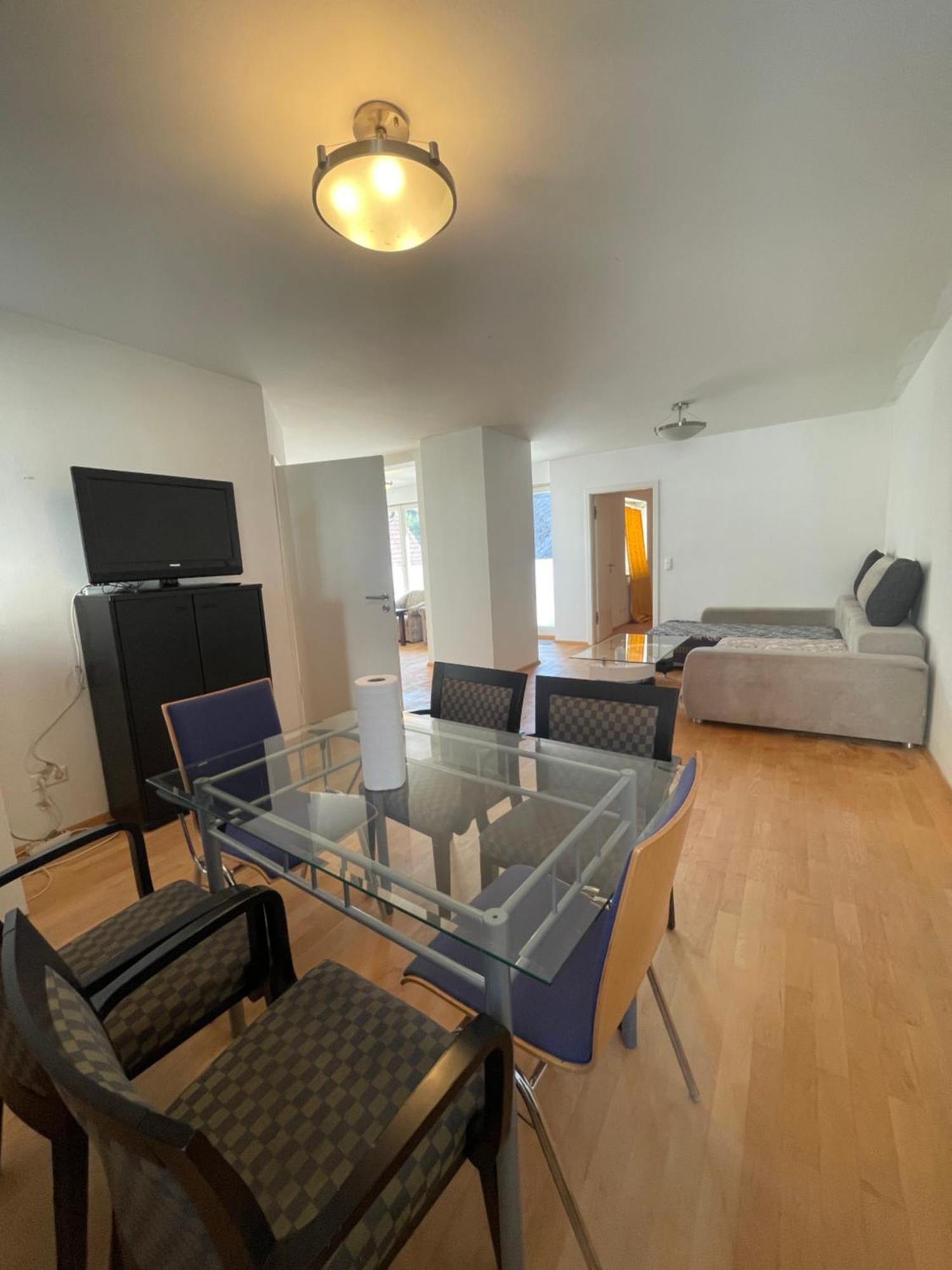Zum Shambhala Hotel Vienna
