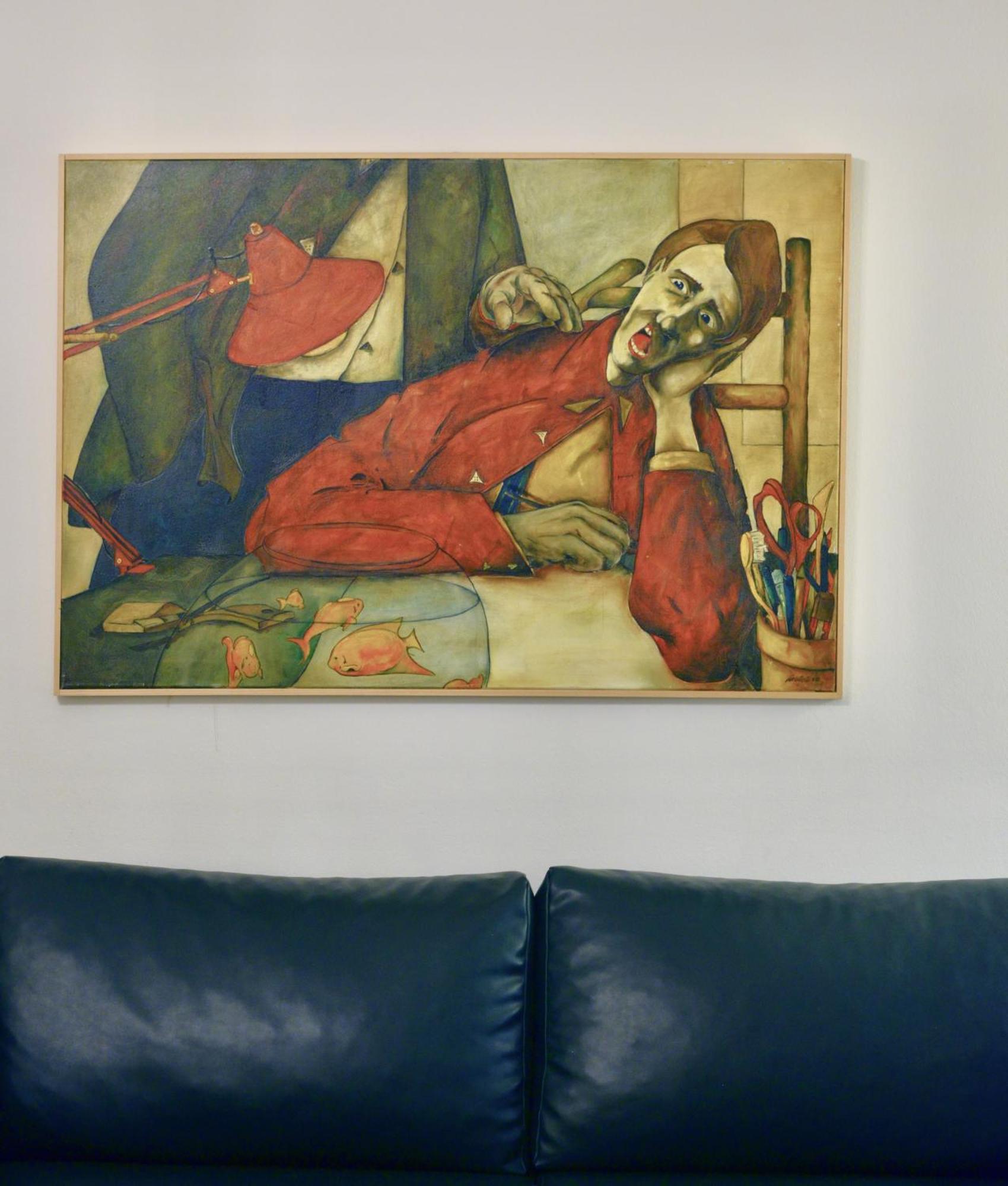 Apartment Erdbergstrasse I By Easyb&b Wien