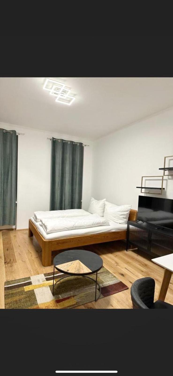 Cozy In Ottakiring Area * Vienna