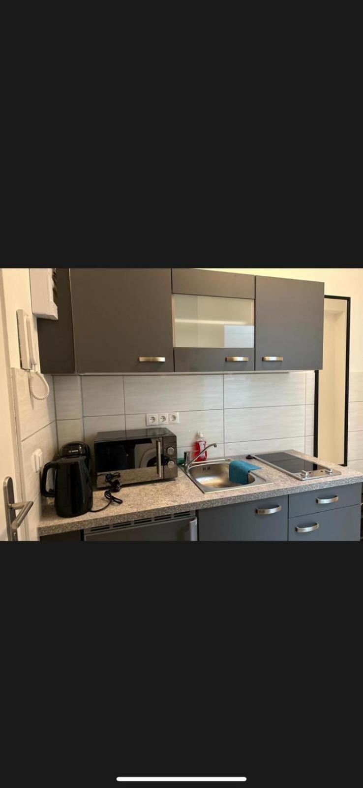 Cozy In Ottakiring Area * Vienna