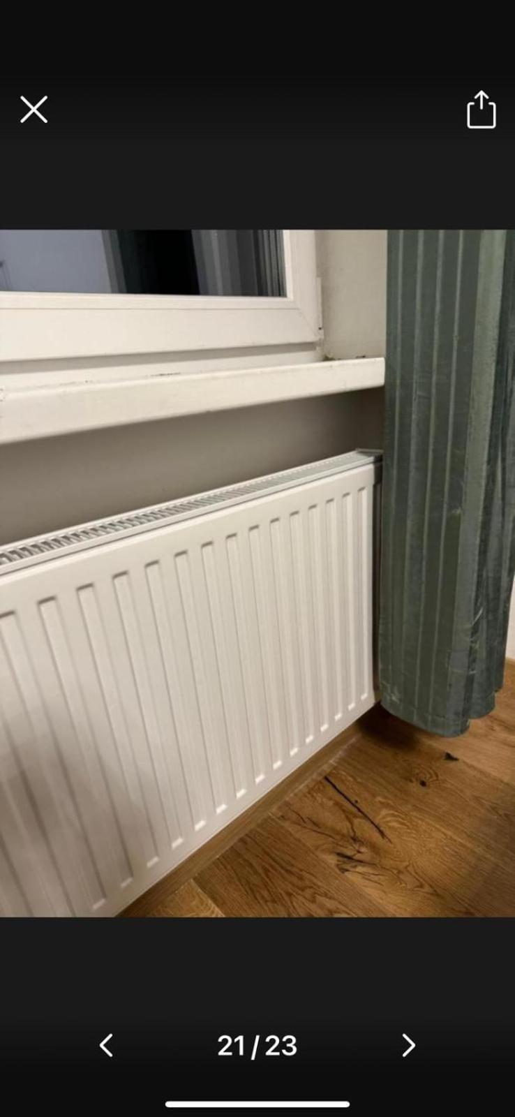 Cozy In Ottakiring Area * Vienna