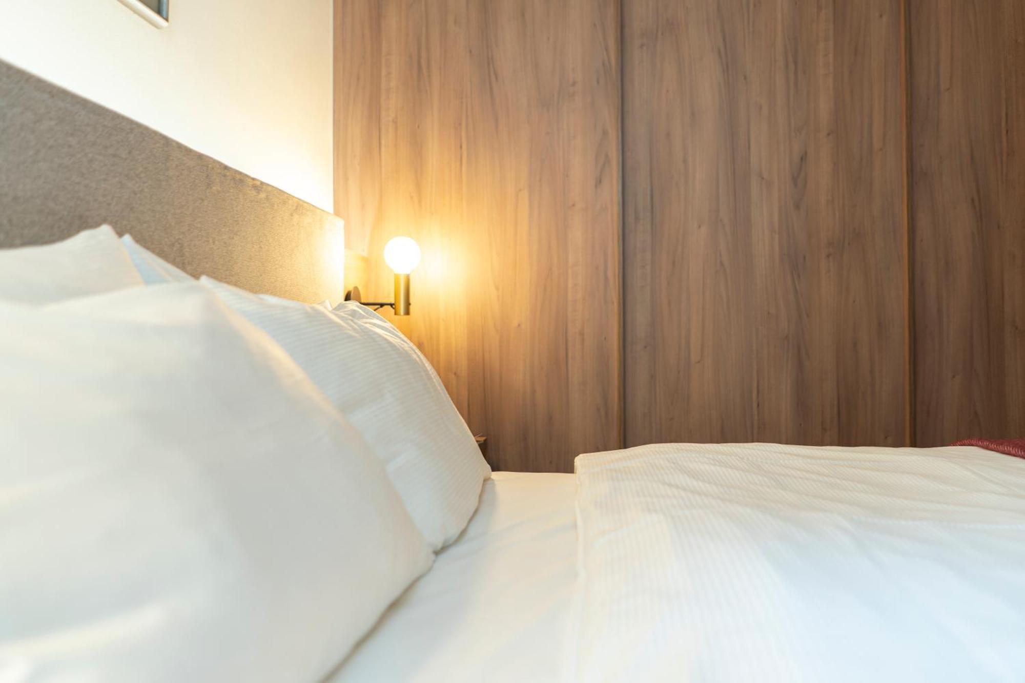 Fortyplusone - Newly Renovated! 4* Wien